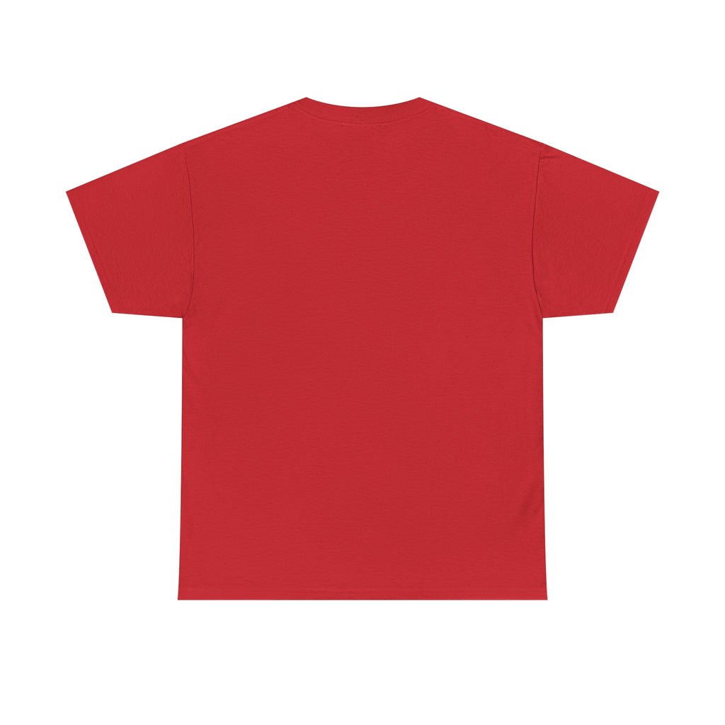 Dad Dancing Tee | Dancing Fathers Illustration, Family Dance Shirt