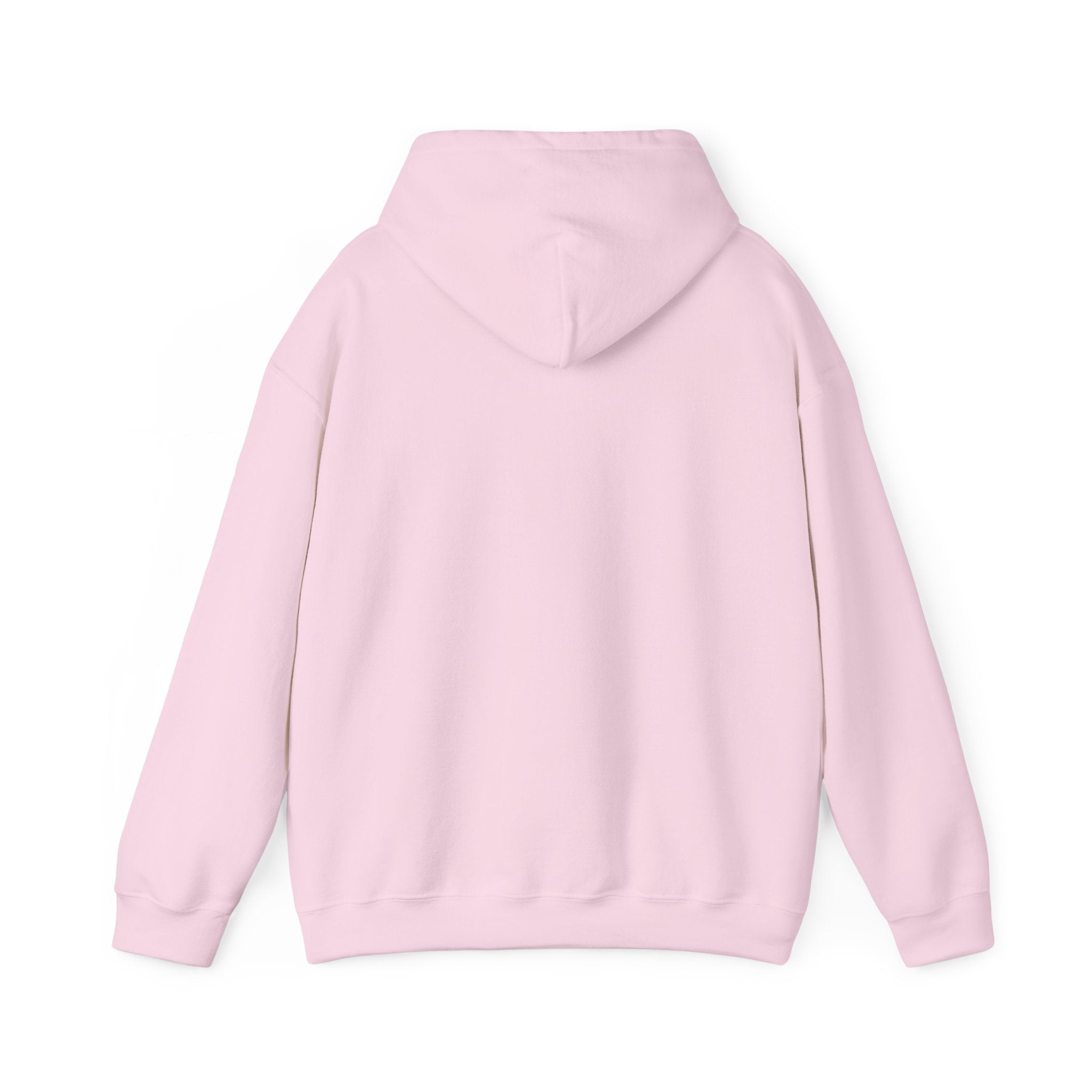 Carpe Diem! Hoodie | Motivational Script Graphic Sweatshirt