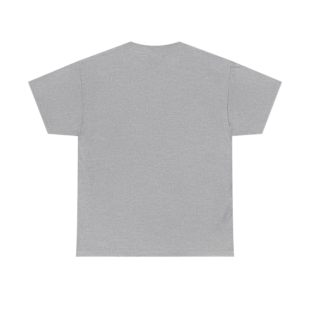 Hippocrates 'Walking Is Man's Best Medicine' T-Shirt — Fitness & Wellness Graphic Tee