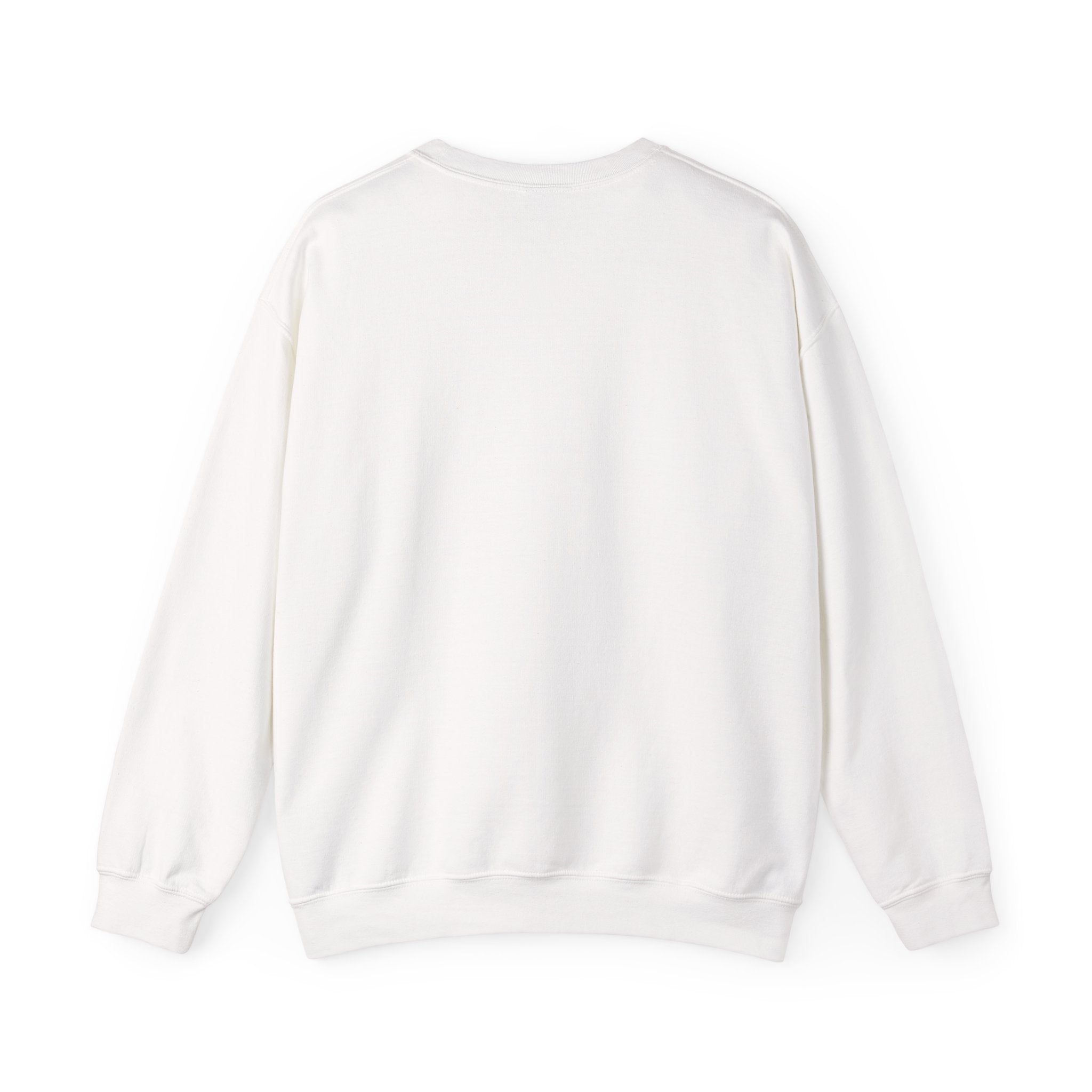 Look At Me Sweatshirt, Crewneck