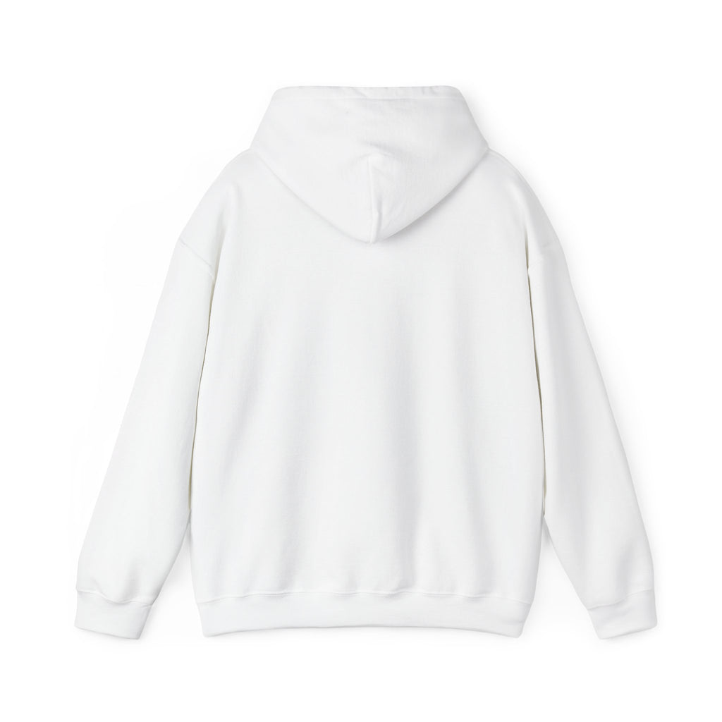 Carpe Diem! Hoodie | Motivational Script Graphic Sweatshirt