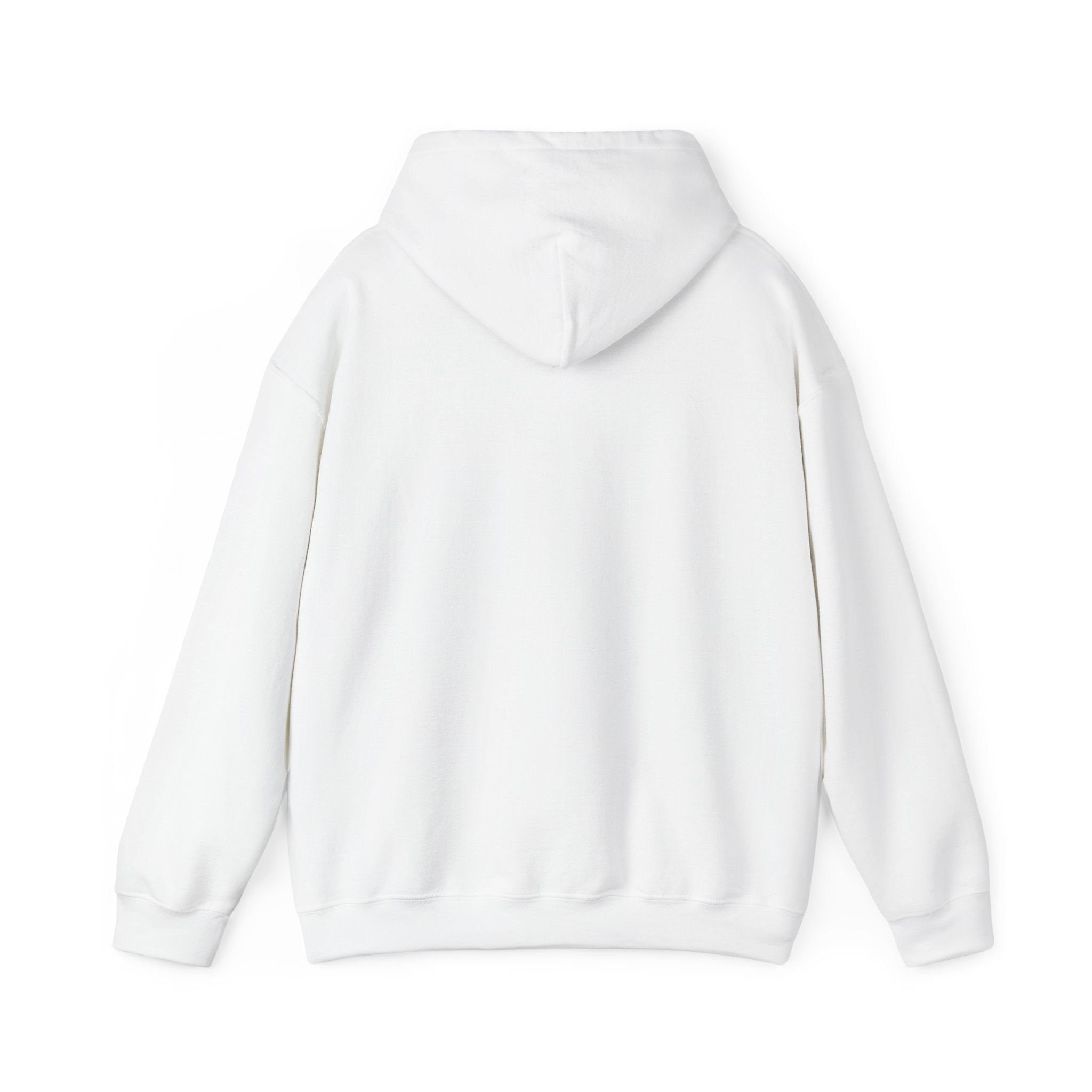Carpe Diem! Hoodie | Motivational Script Graphic Sweatshirt