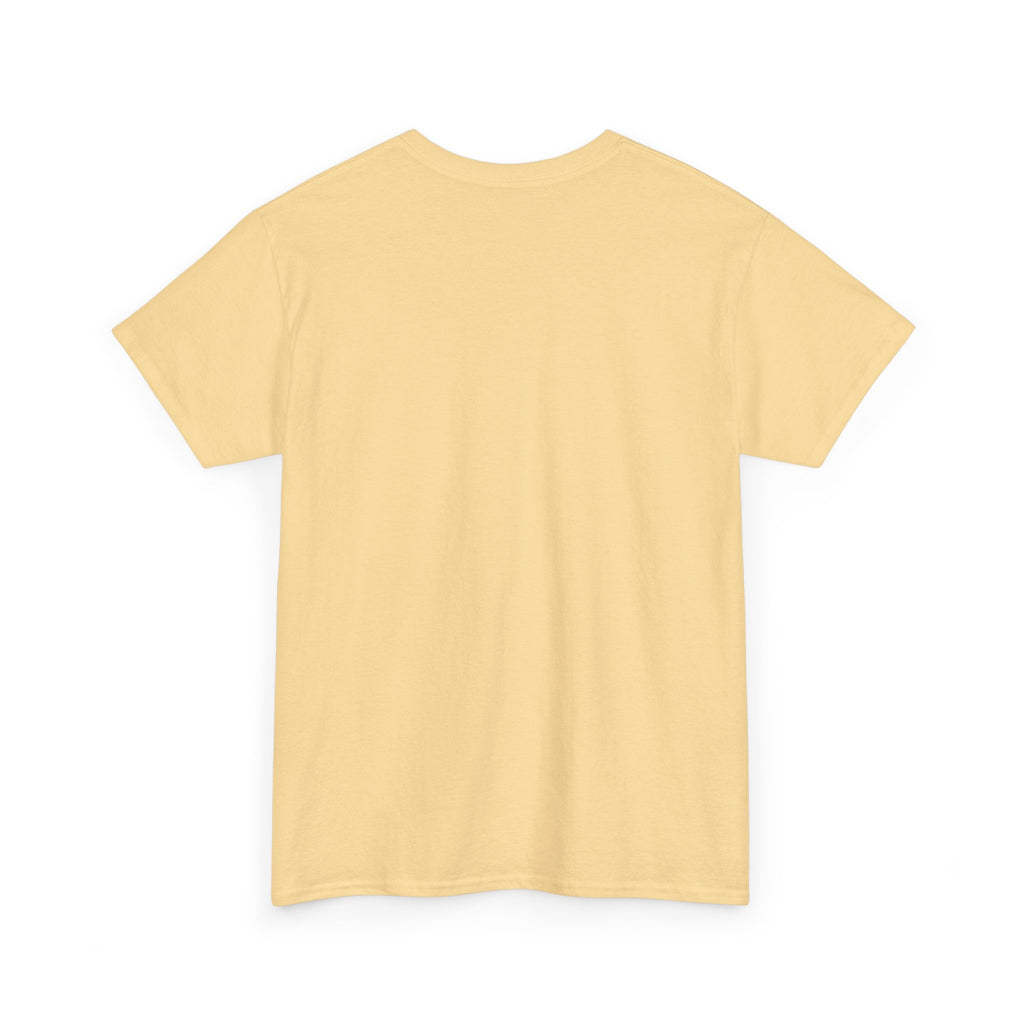 Dad Dancing Tee | Dancing Fathers Illustration, Family Dance Shirt