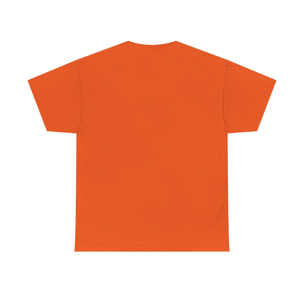 WHAT IF? Minimalist Text T-Shirt — Question Graphic Tee