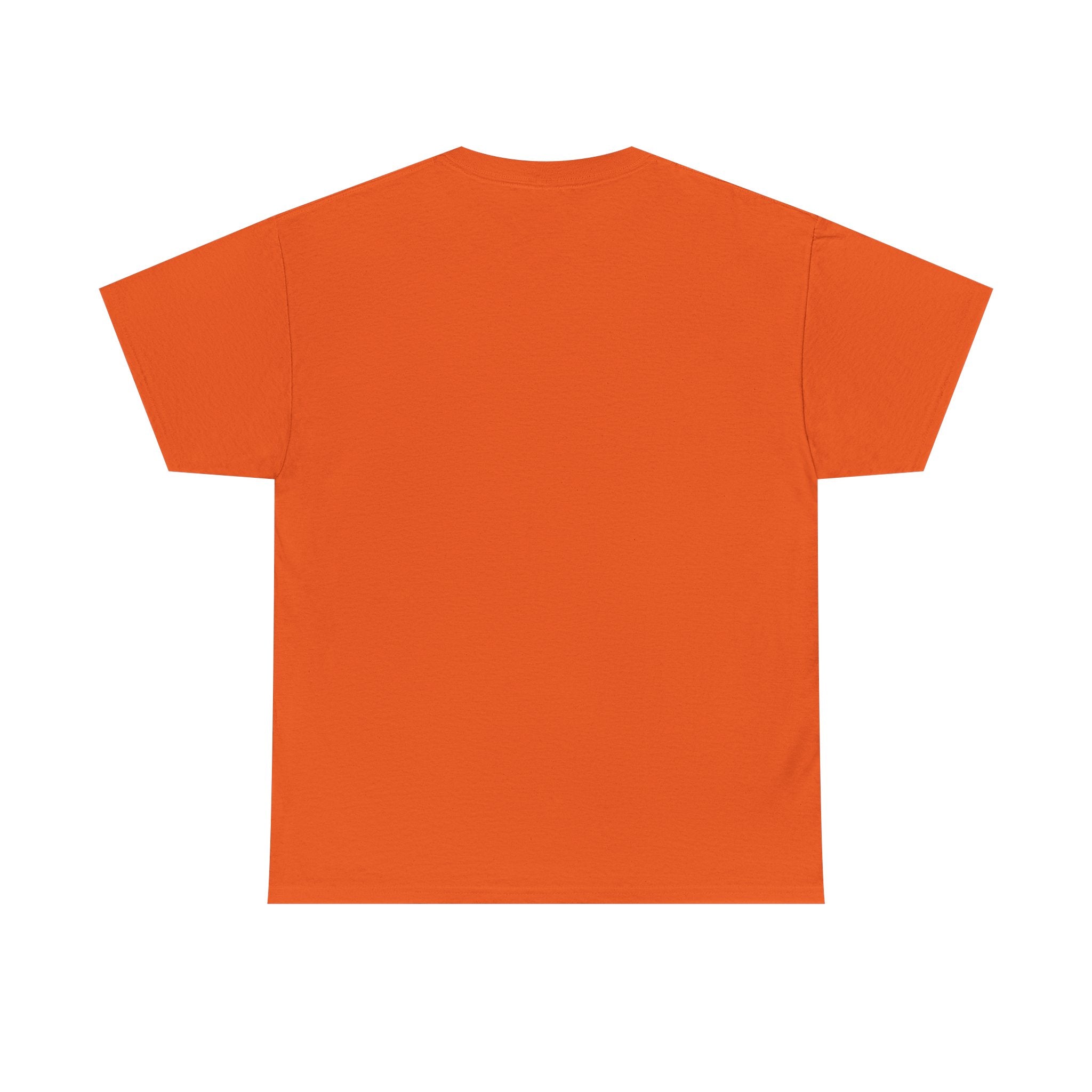 WHAT IF? Minimalist Text T-Shirt — Question Graphic Tee