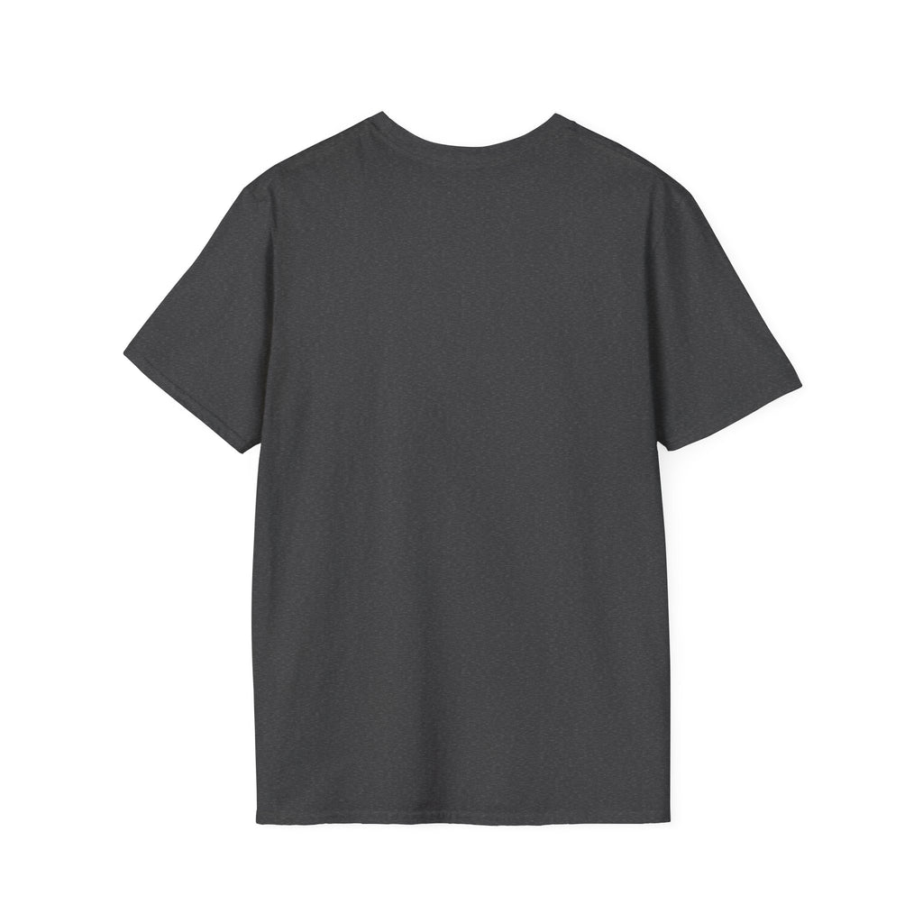 Big Ben Clock Face T-Shirt | London Landmark, Vintage Clock Illustration