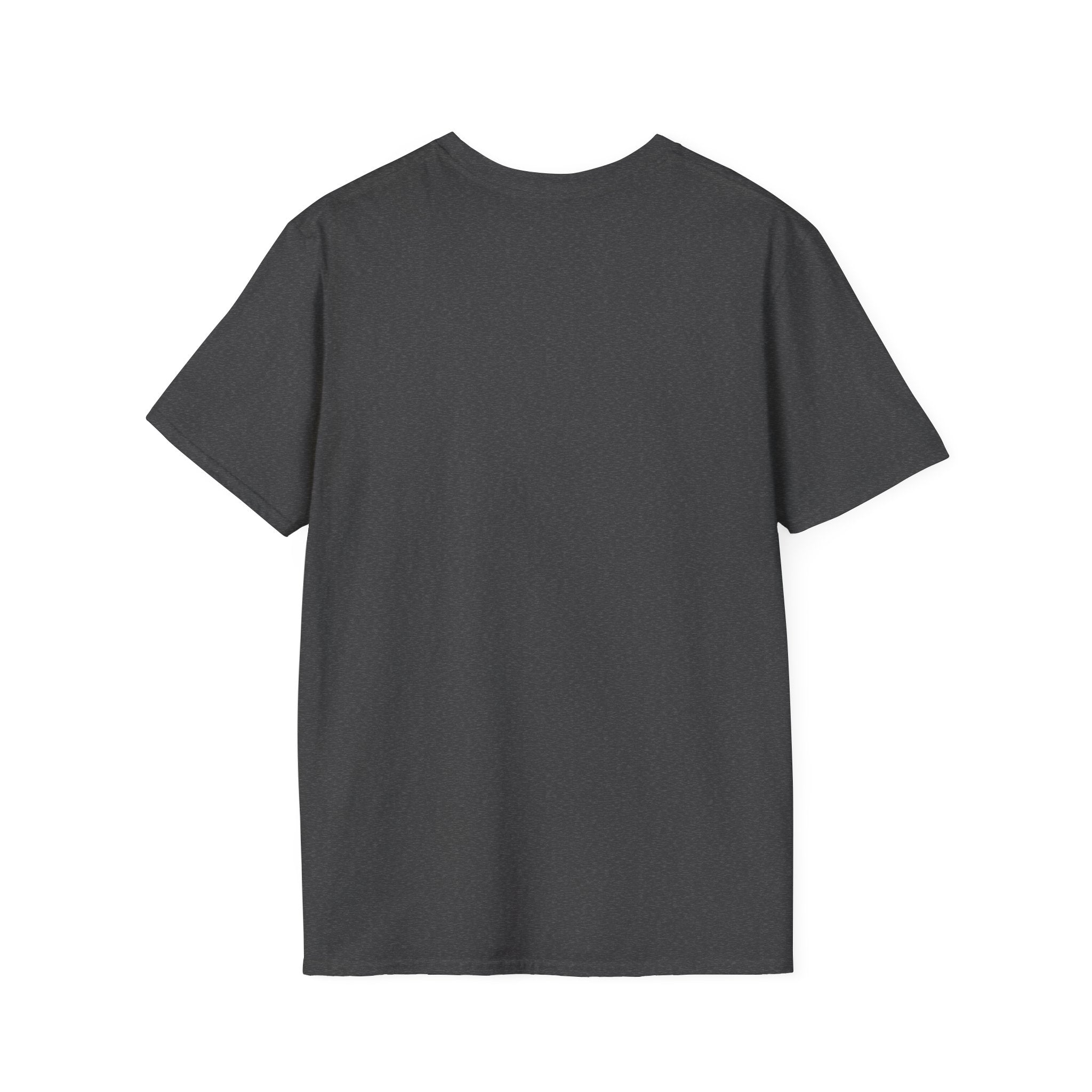 Big Ben Clock Face T-Shirt | London Landmark, Vintage Clock Illustration