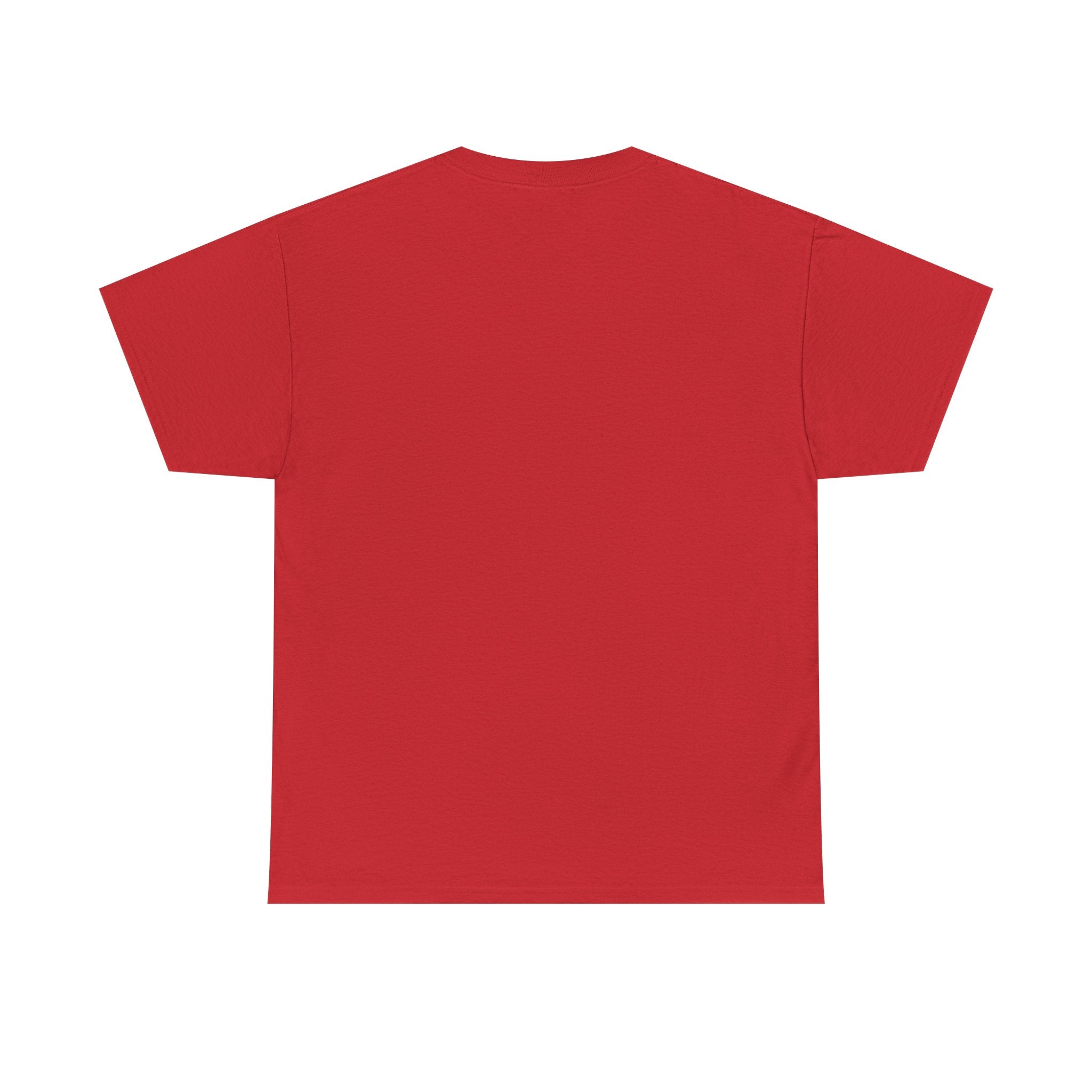Hippocrates 'Walking Is Man's Best Medicine' T-Shirt — Fitness & Wellness Graphic Tee