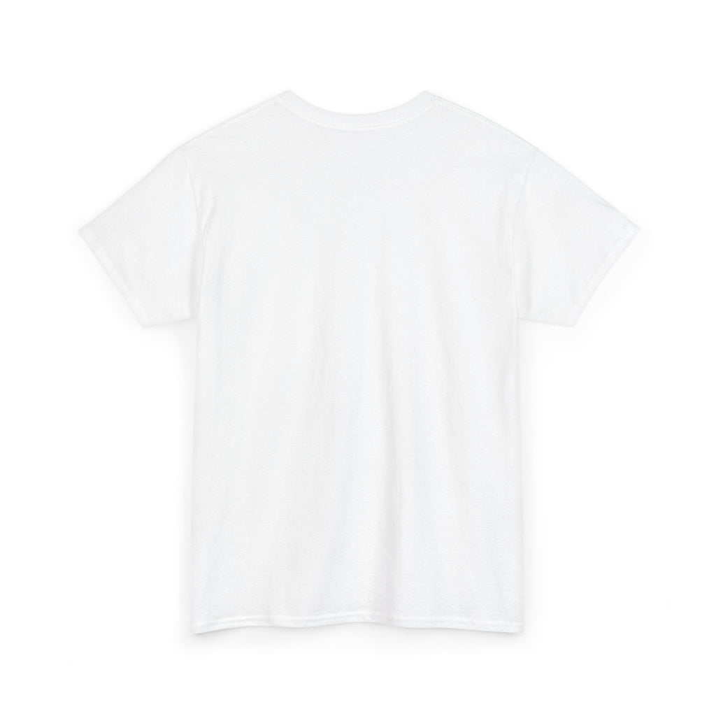 Dad Dancing Tee | Dancing Fathers Illustration, Family Dance Shirt