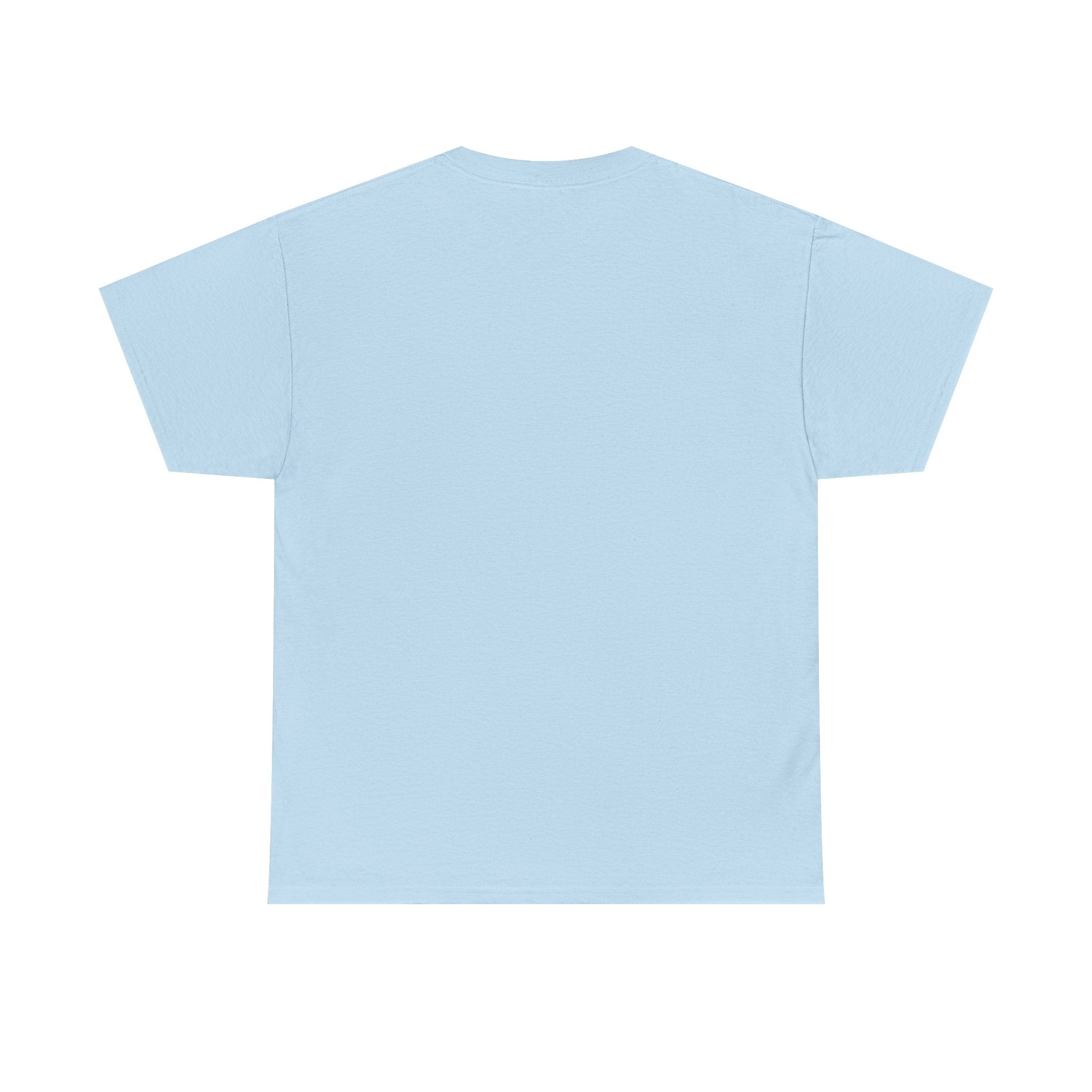 Hippocrates 'Walking Is Man's Best Medicine' T-Shirt — Fitness & Wellness Graphic Tee