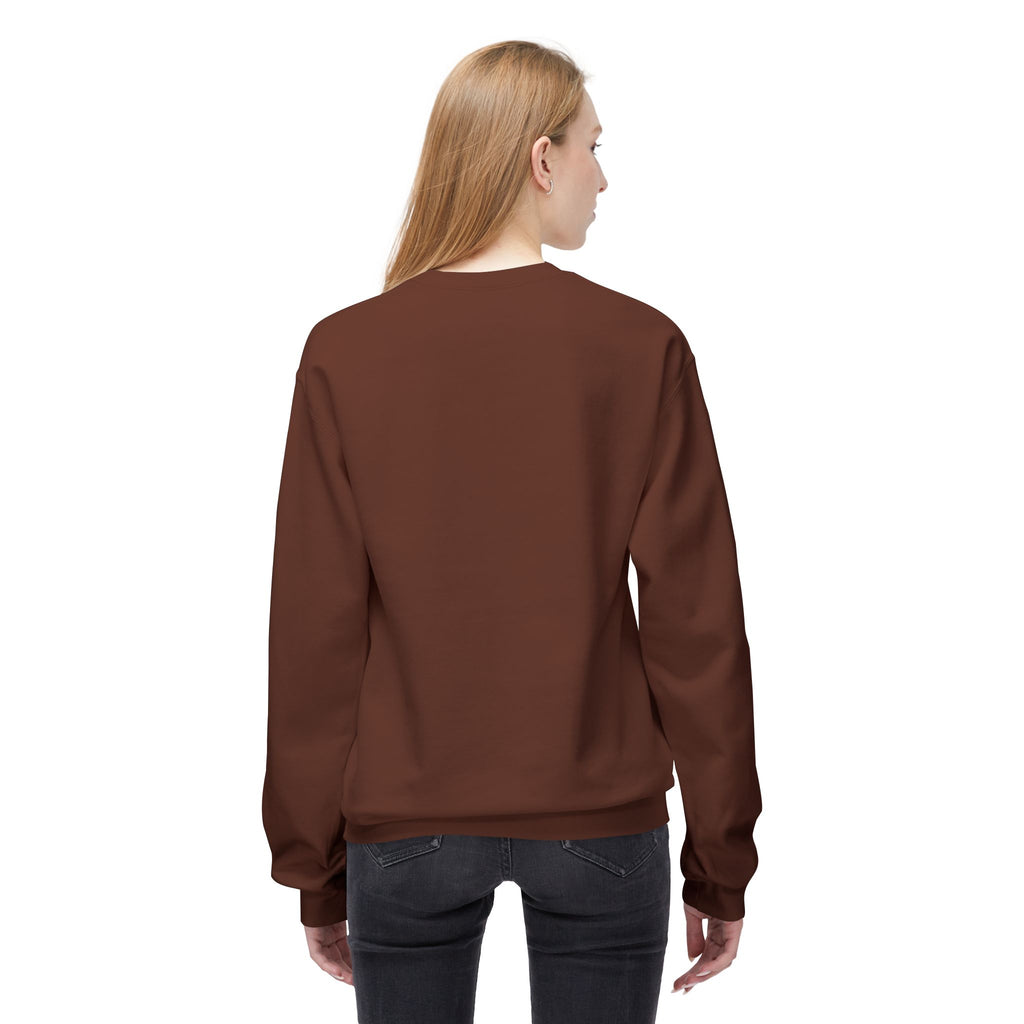 British Lung Foundation balloon logo Sweatshirt | charity lung health as worn by the late Princess Diana