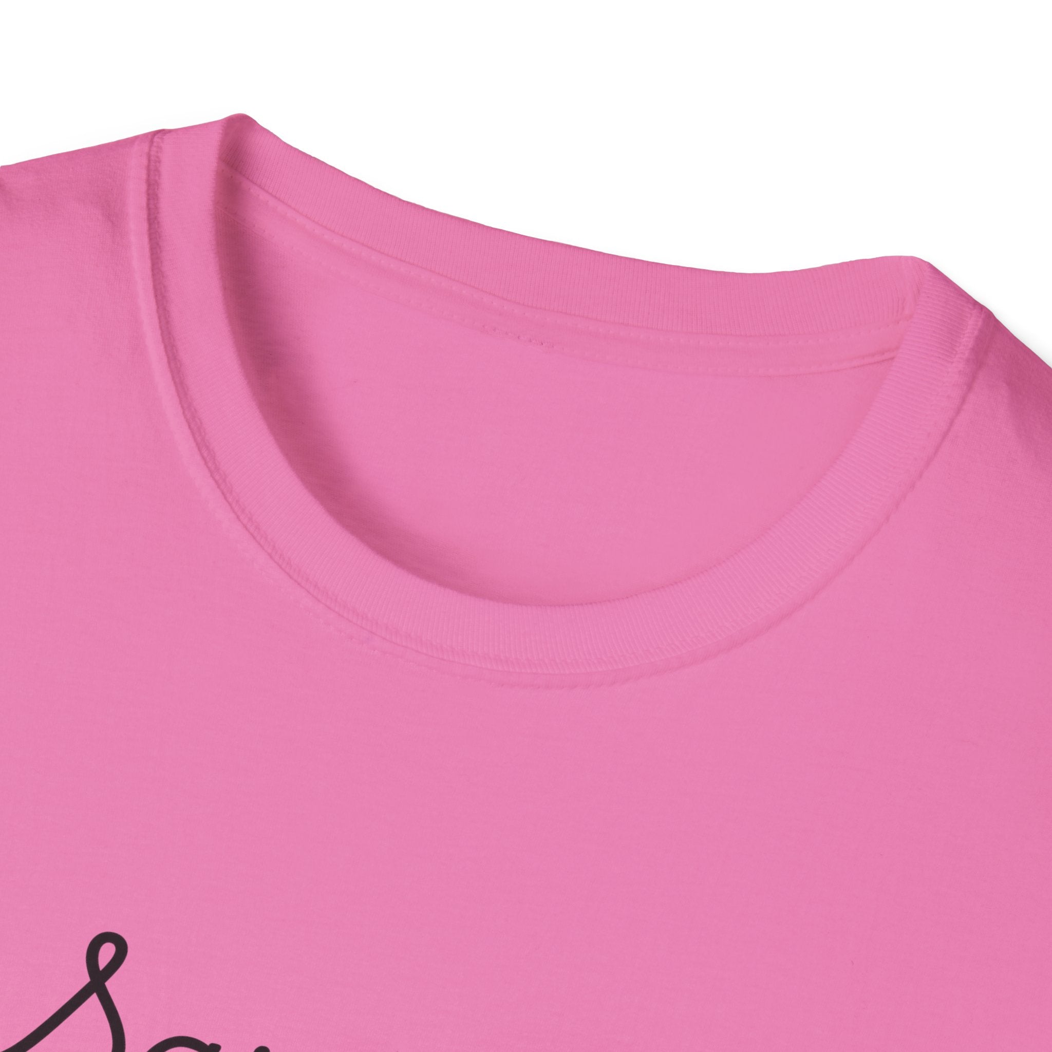 Sarcasm Script Tee | Sarcasm Is My Superpower T-Shirt