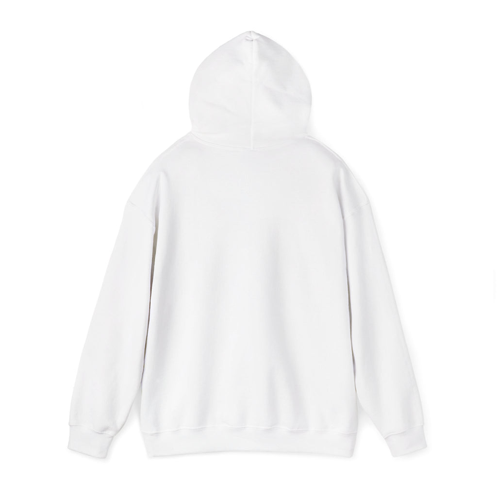 Carpe Diem! Hoodie | Motivational Script Graphic Sweatshirt