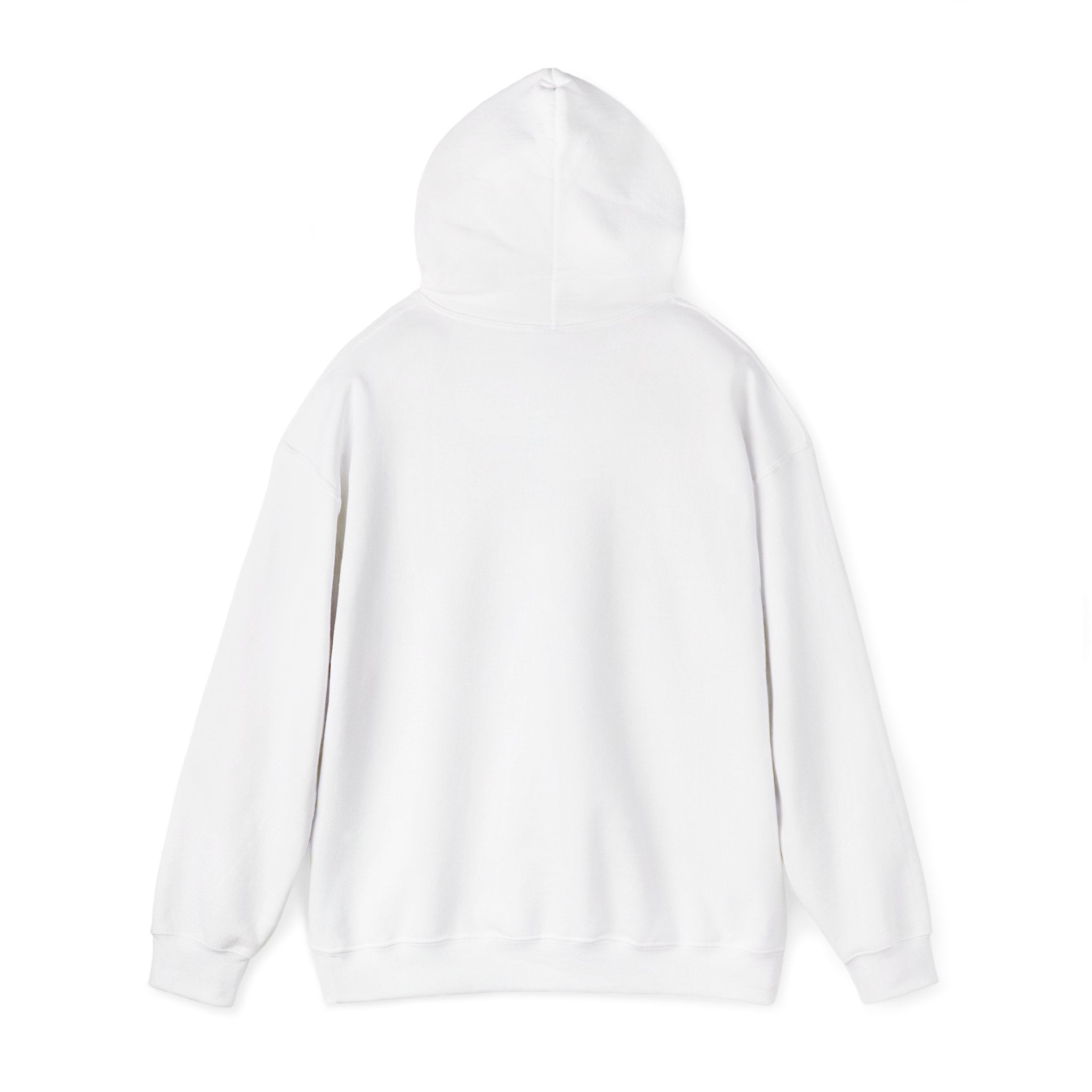 Carpe Diem! Hoodie | Motivational Script Graphic Sweatshirt
