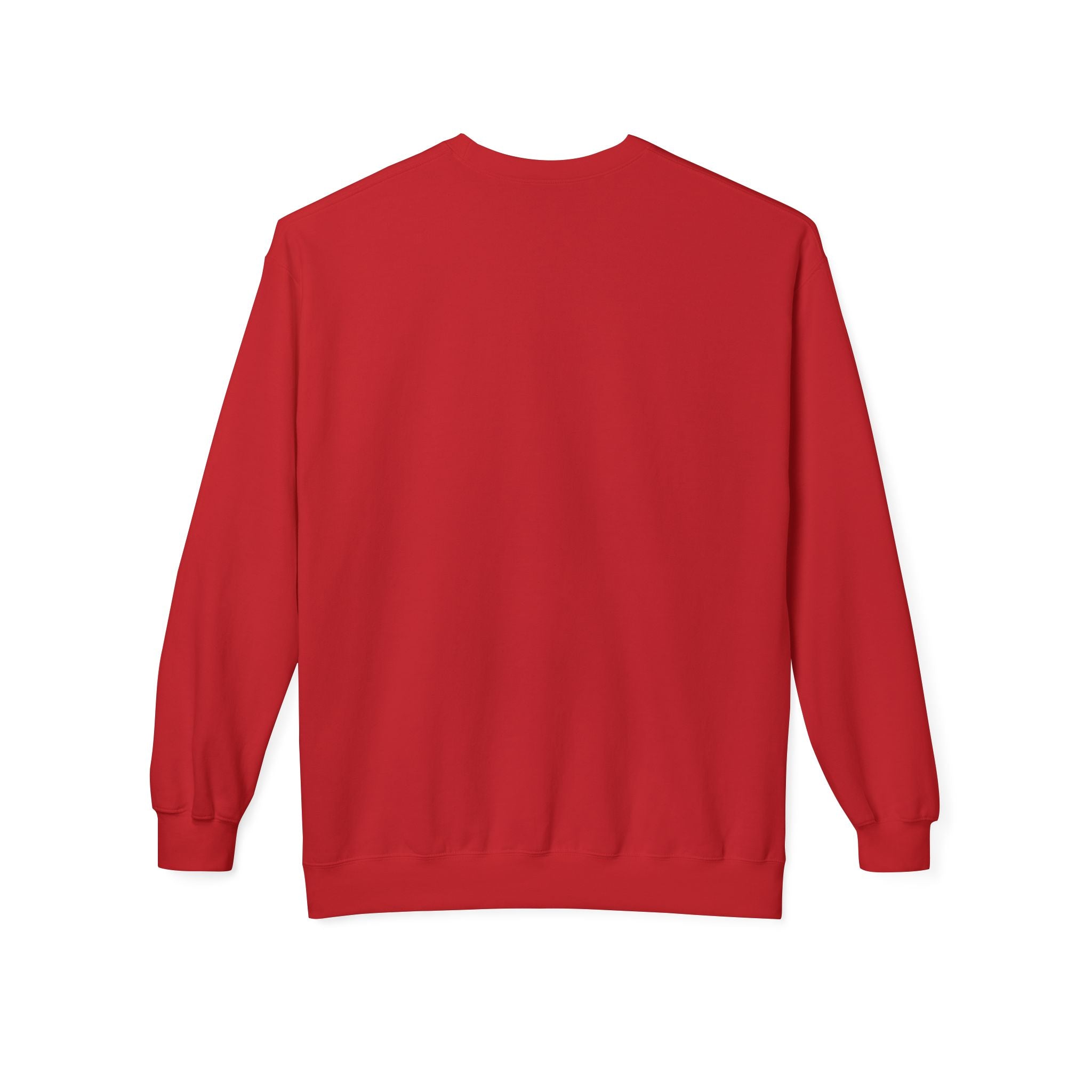 British Lung Foundation balloon logo Sweatshirt | charity lung health as worn by the late Princess Diana