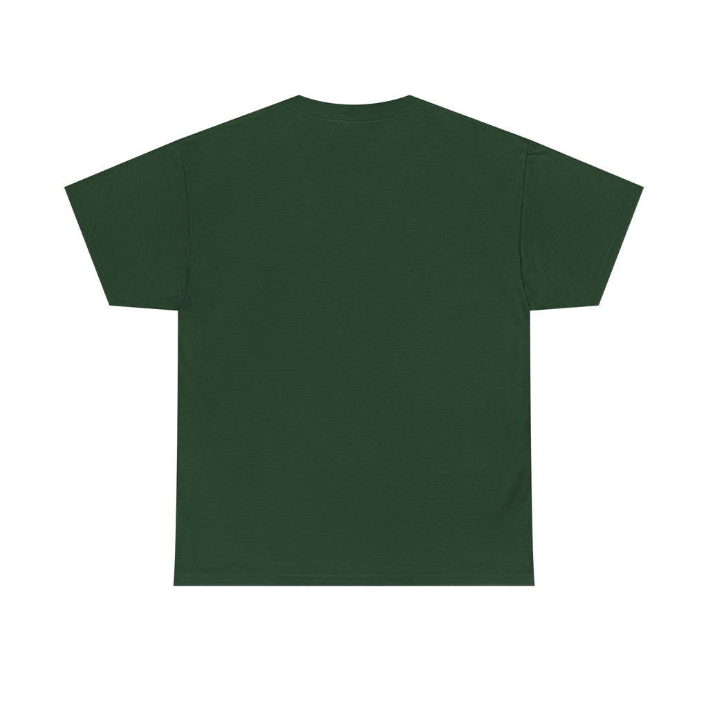Power to the People T-Shirt | Raised Fist Protest Graphic