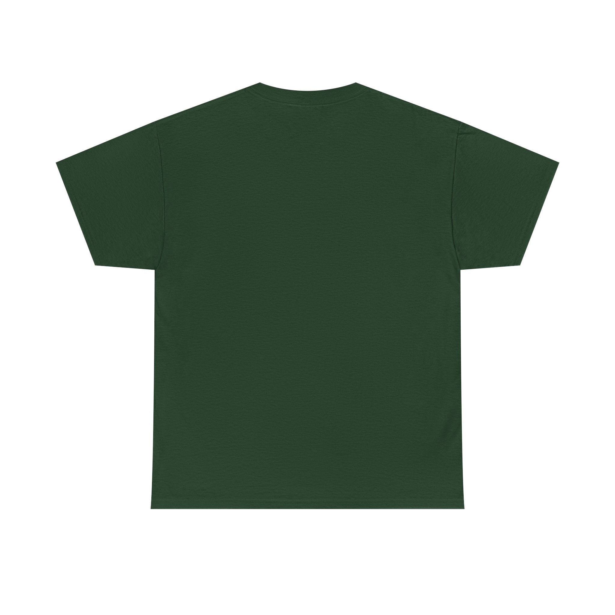 Power to the People T-Shirt | Raised Fist Protest Graphic