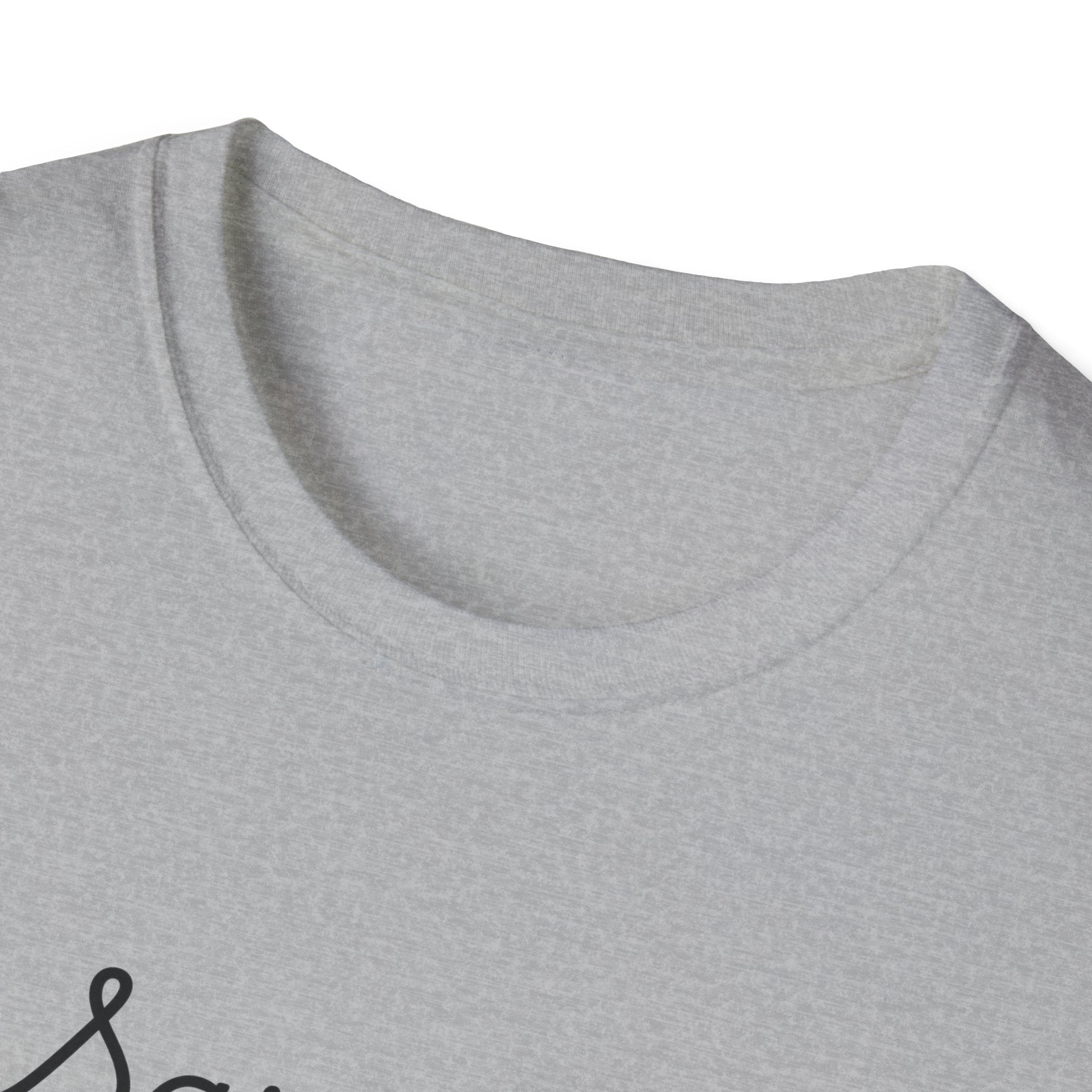 Sarcasm Script Tee | Sarcasm Is My Superpower T-Shirt