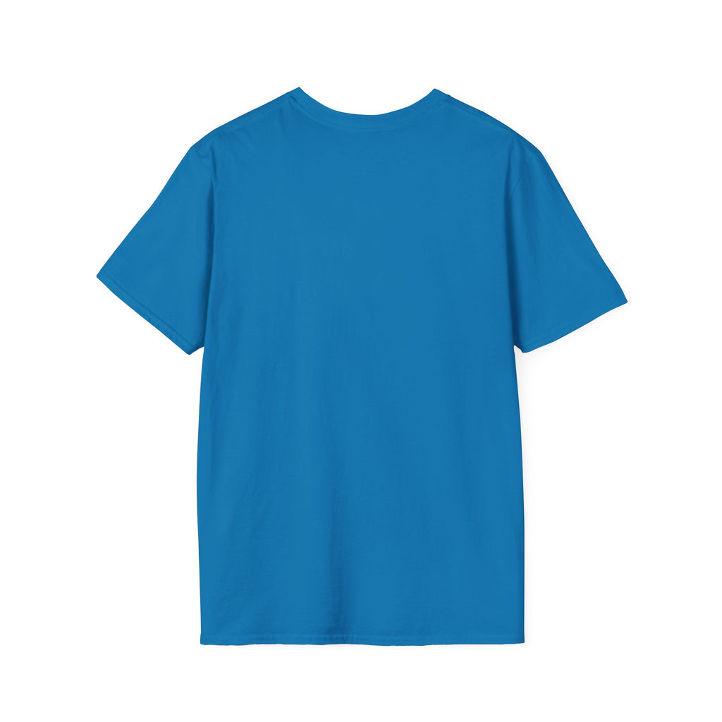 Do I Look Like I Care? T-Shirt | Sarcastic Text Tee Shirt