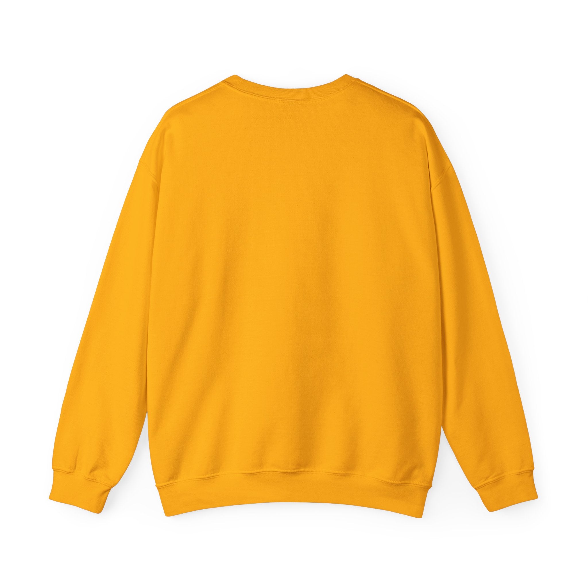 Look At Me Sweatshirt, Crewneck