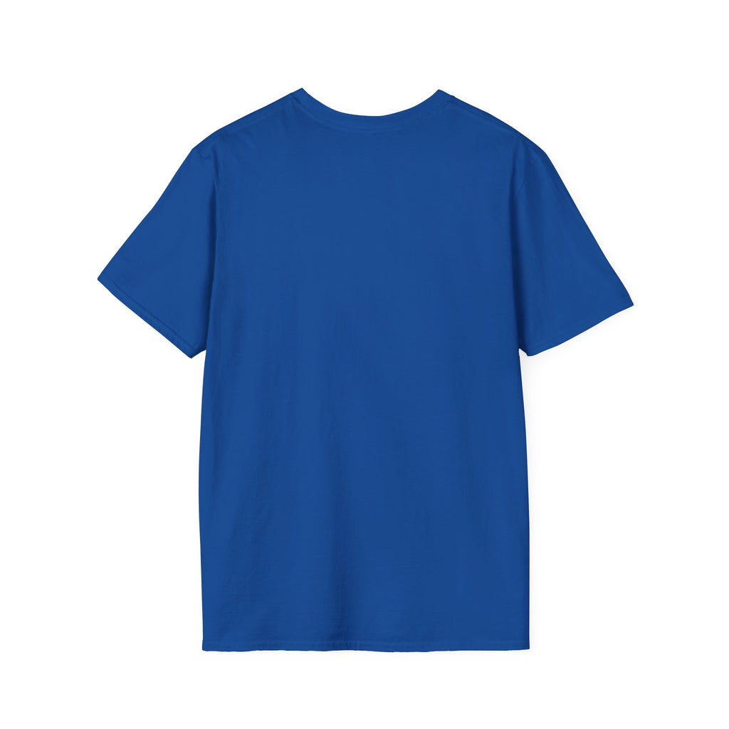 Do I Look Like I Care? T-Shirt | Sarcastic Text Tee Shirt