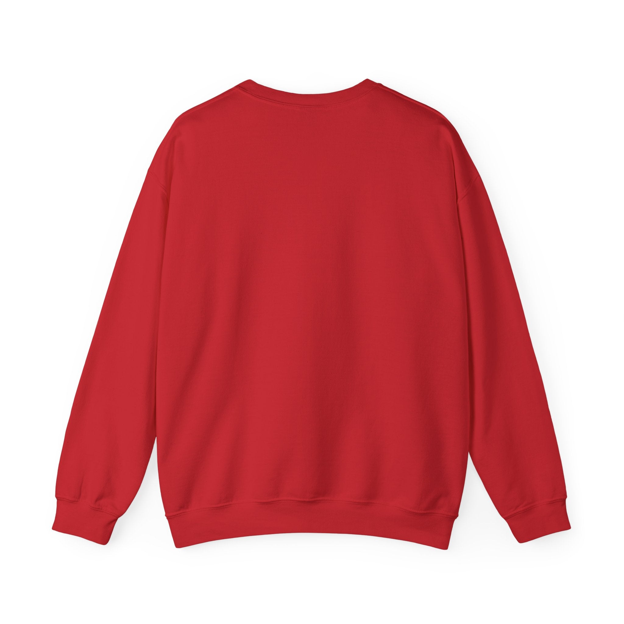 Look At Me Sweatshirt, Crewneck