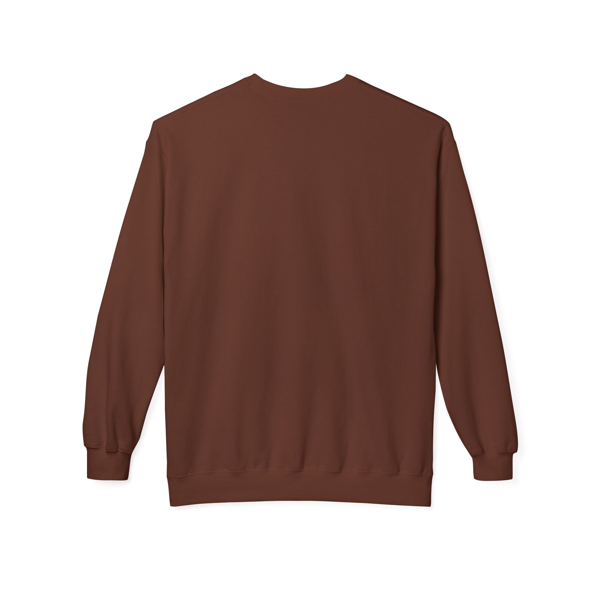 British Lung Foundation balloon logo Sweatshirt | charity lung health as worn by the late Princess Diana