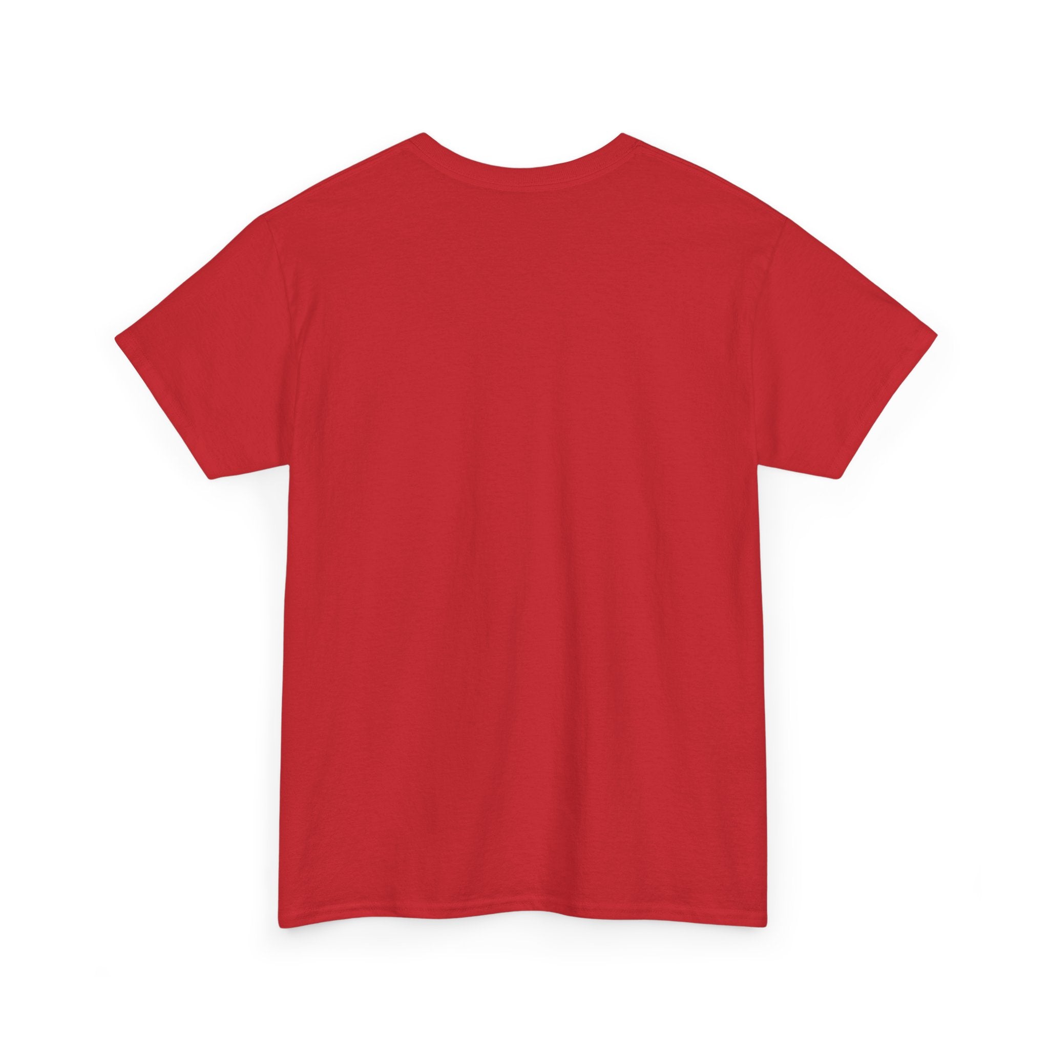 Hippocrates 'Walking Is Man's Best Medicine' T-Shirt — Fitness & Wellness Graphic Tee