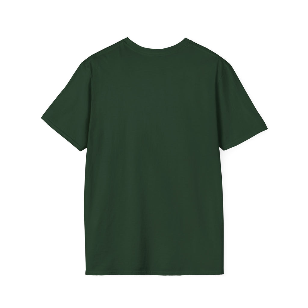 Do I Look Like I Care? T-Shirt | Sarcastic Text Tee Shirt