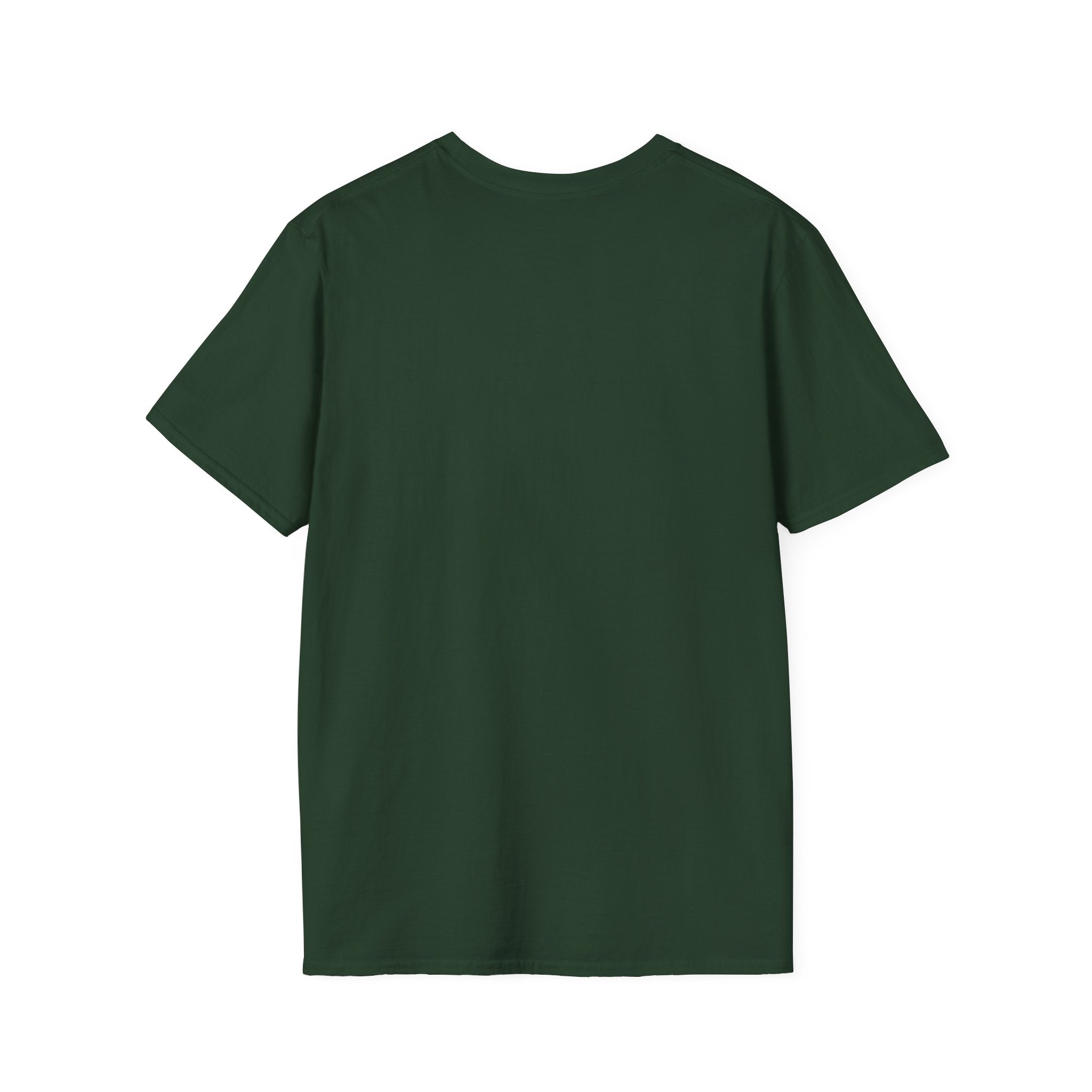 Do I Look Like I Care? T-Shirt | Sarcastic Text Tee Shirt