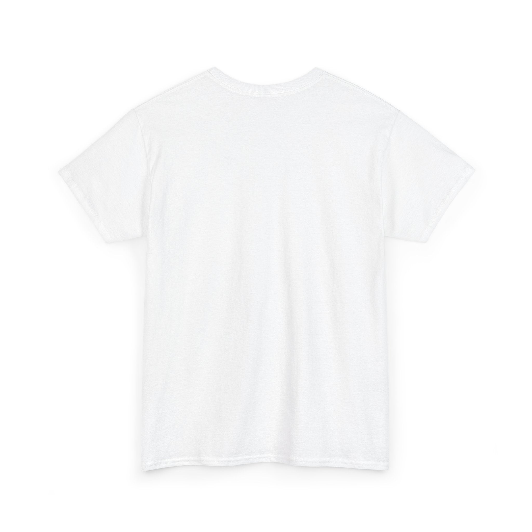 Power to the People T-Shirt | Raised Fist Protest Graphic