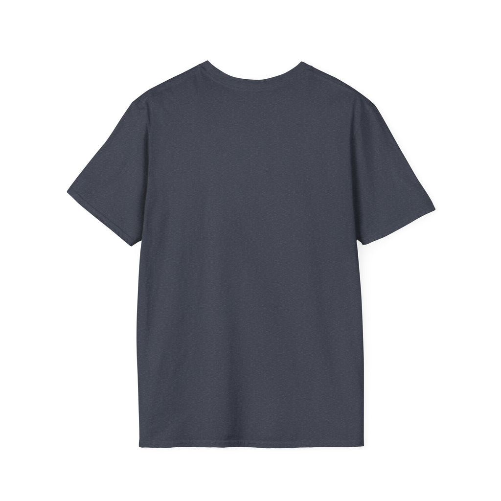 Big Ben Clock Face T-Shirt | London Landmark, Vintage Clock Illustration