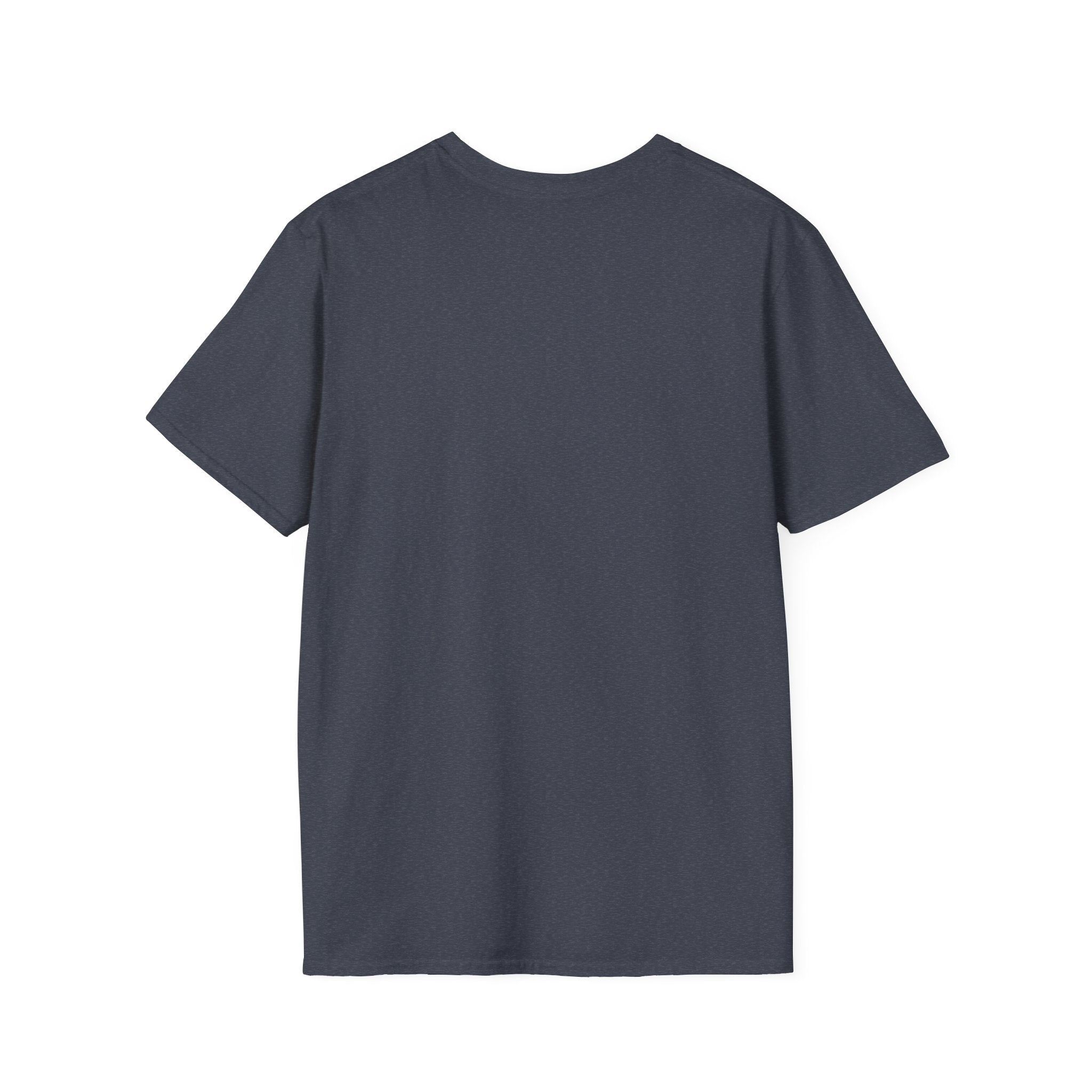 Big Ben Clock Face T-Shirt | London Landmark, Vintage Clock Illustration