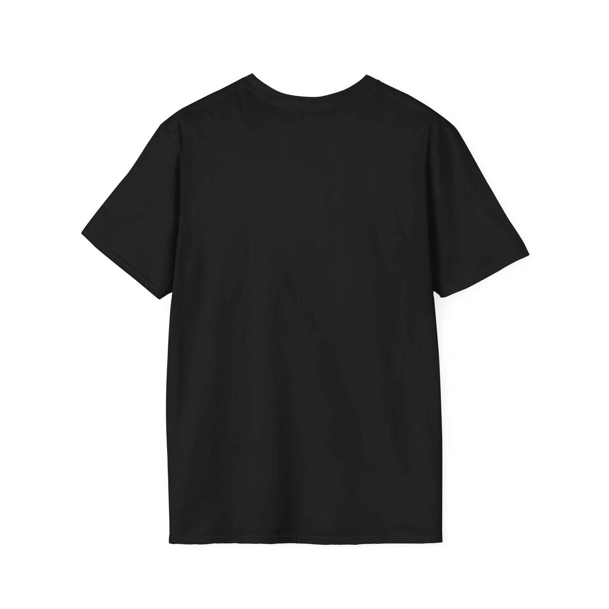 Big Ben Clock Face T-Shirt | London Landmark, Vintage Clock Illustration