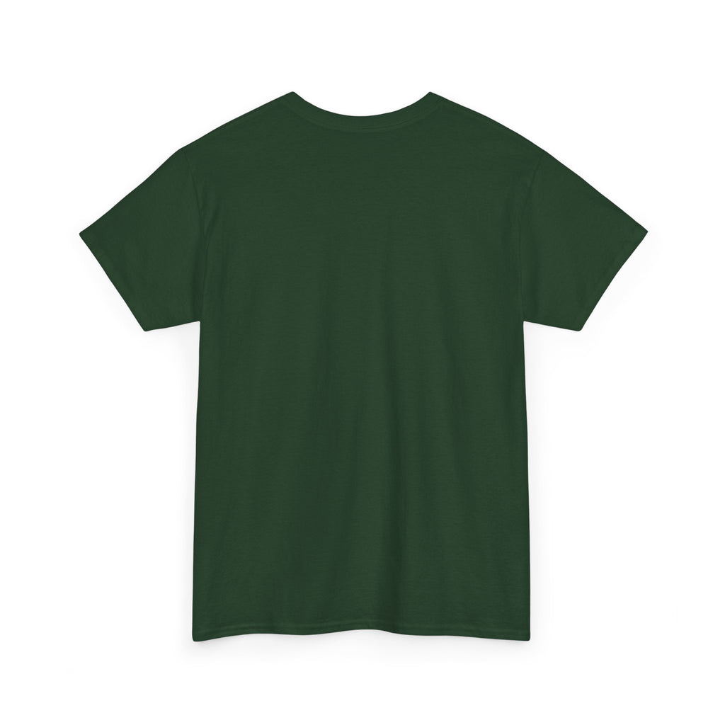 Power to the People T-Shirt | Raised Fist Protest Graphic