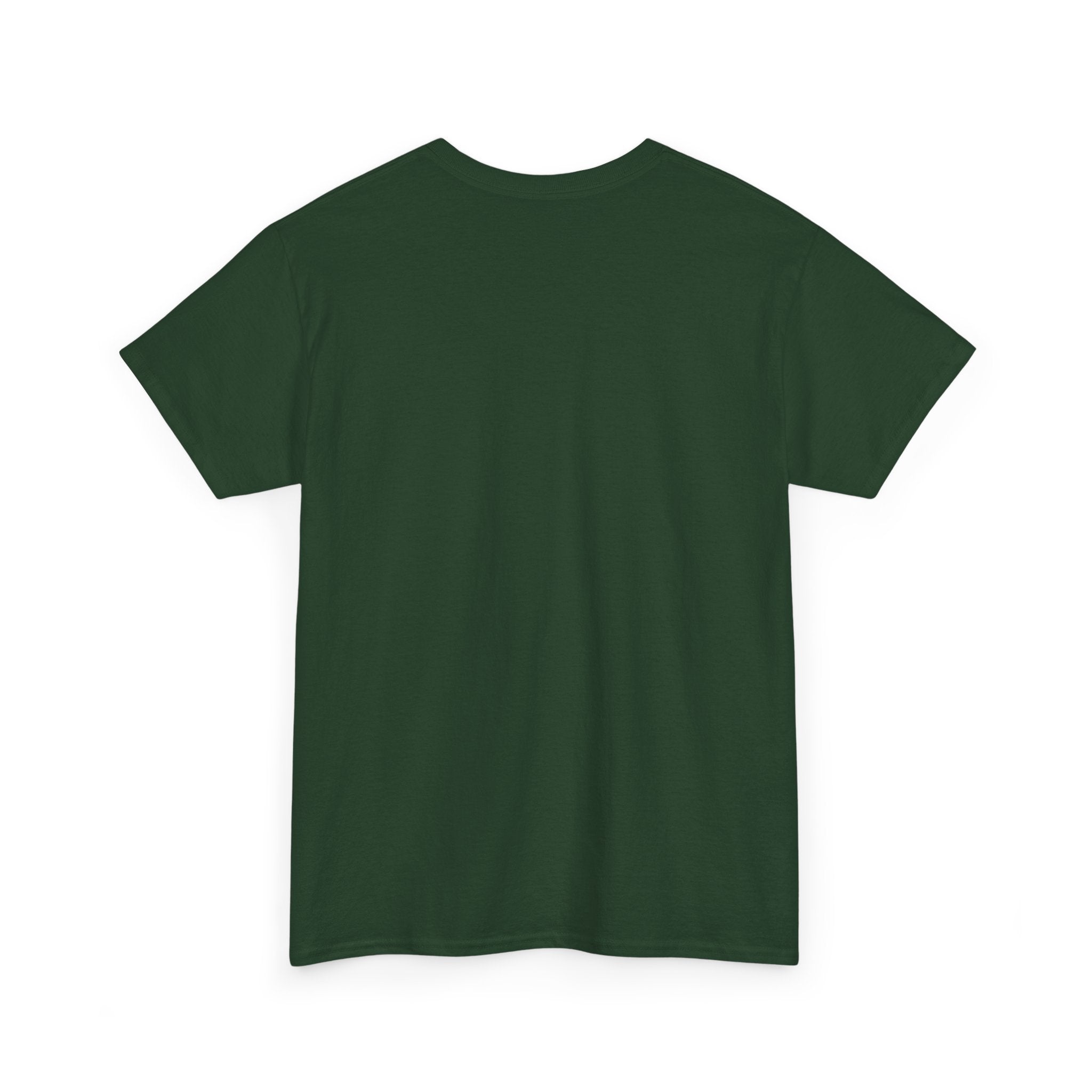 Power to the People T-Shirt | Raised Fist Protest Graphic