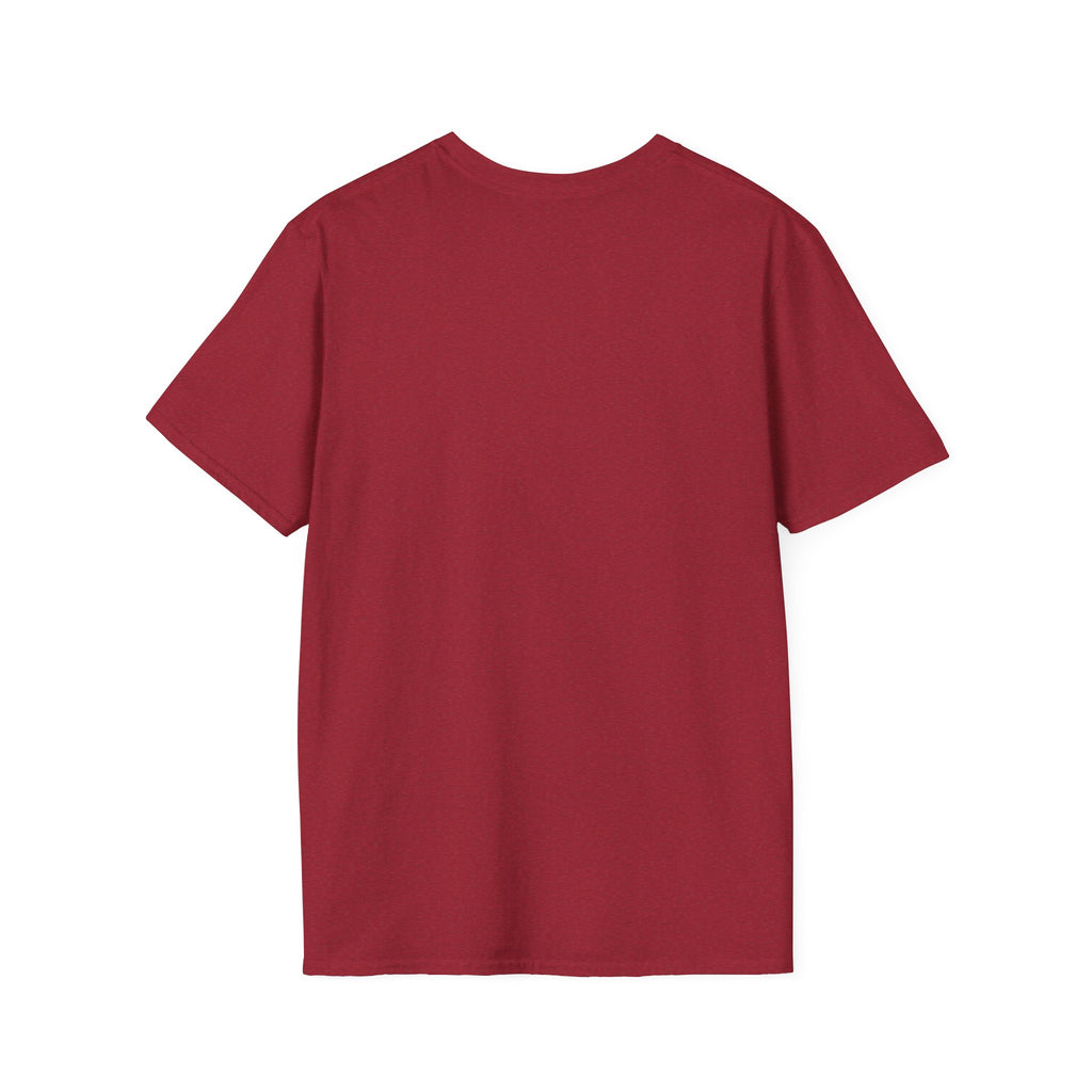 Do I Look Like I Care? T-Shirt | Sarcastic Text Tee Shirt