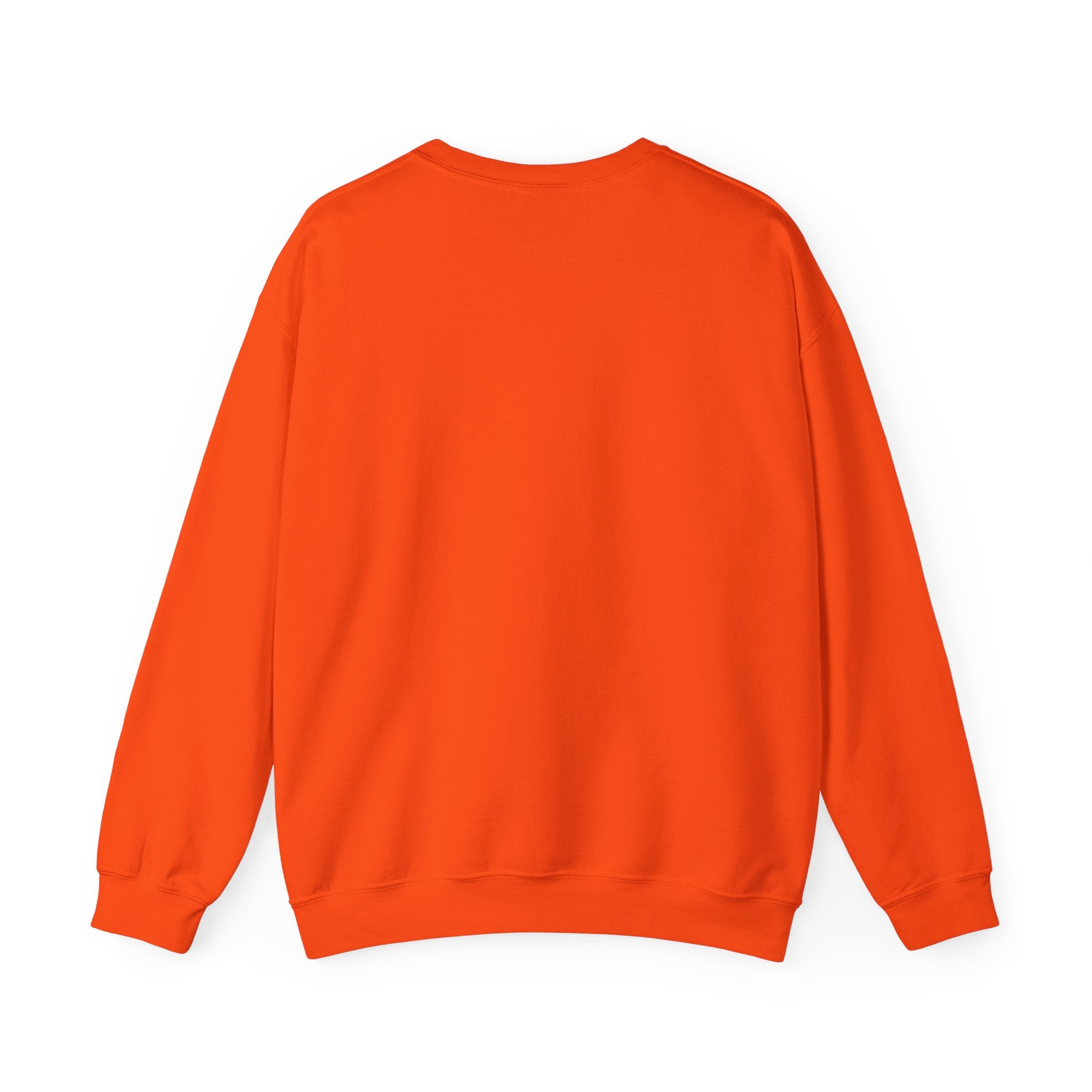 Look At Me Sweatshirt, Crewneck