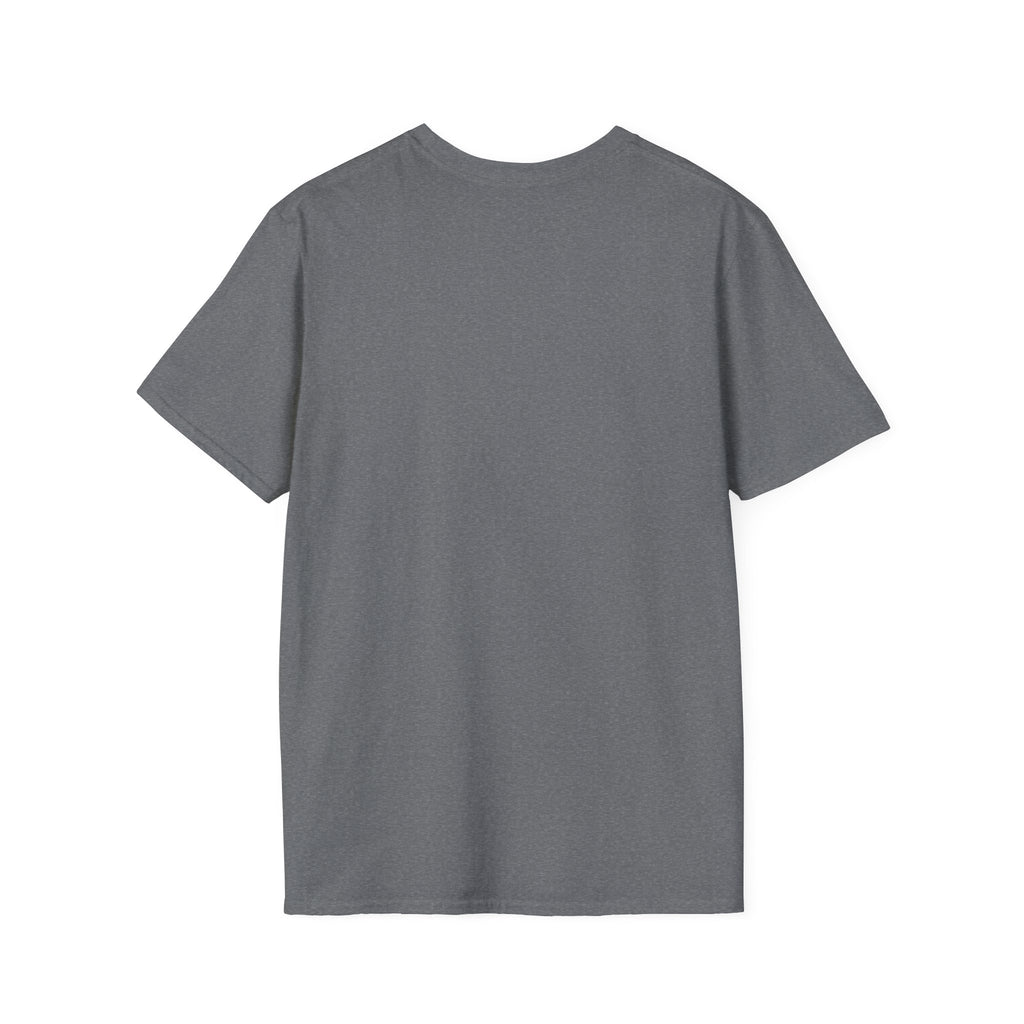 Big Ben Clock Face T-Shirt | London Landmark, Vintage Clock Illustration