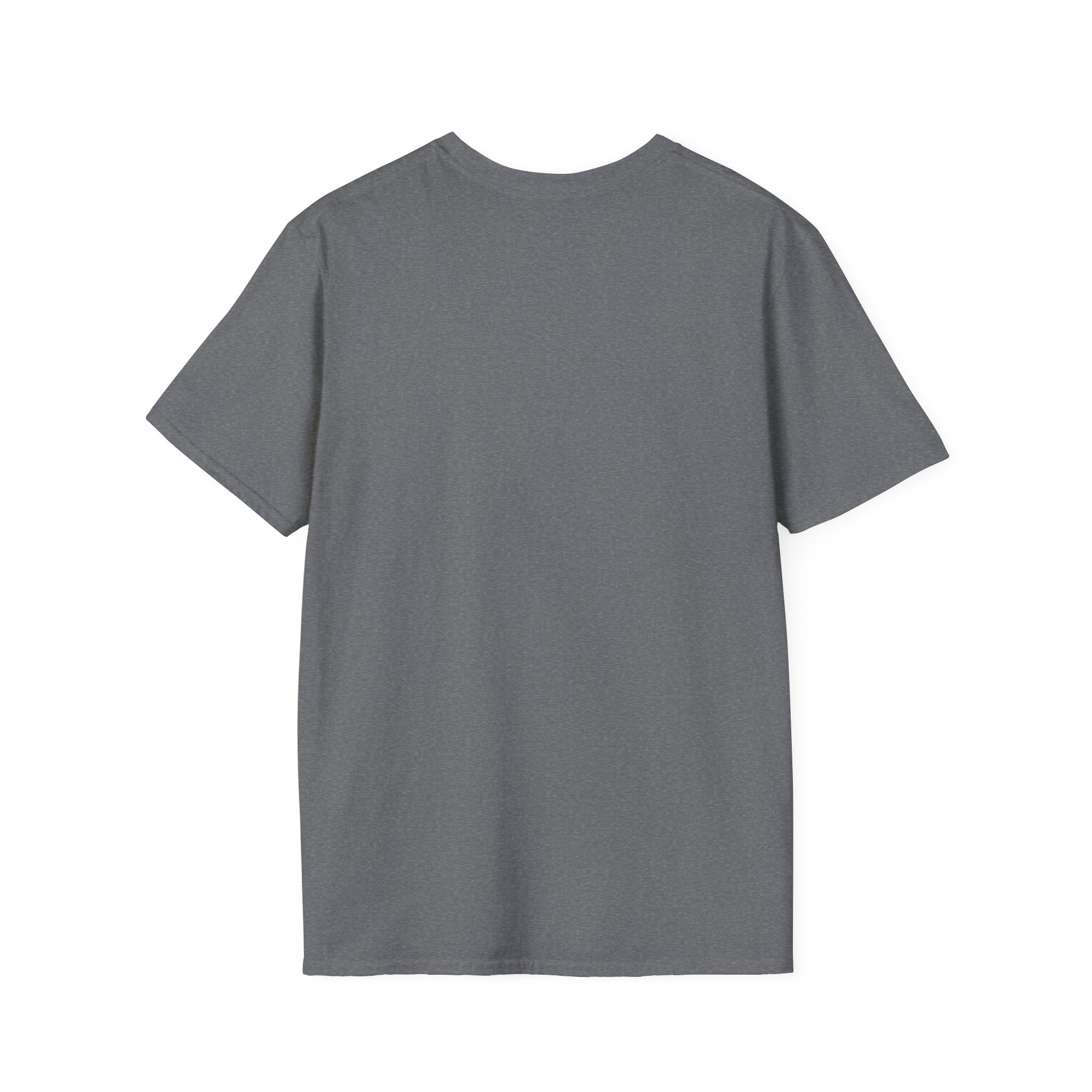 Big Ben Clock Face T-Shirt | London Landmark, Vintage Clock Illustration