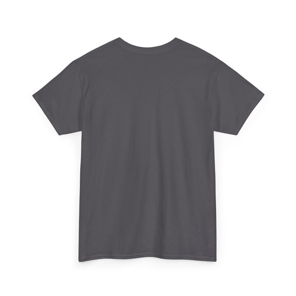 Dad Dancing Tee | Dancing Fathers Illustration, Family Dance Shirt