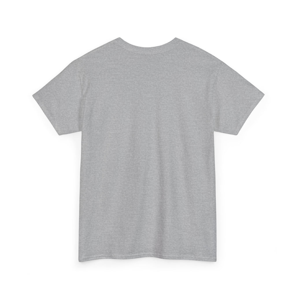 Hippocrates 'Walking Is Man's Best Medicine' T-Shirt — Fitness & Wellness Graphic Tee