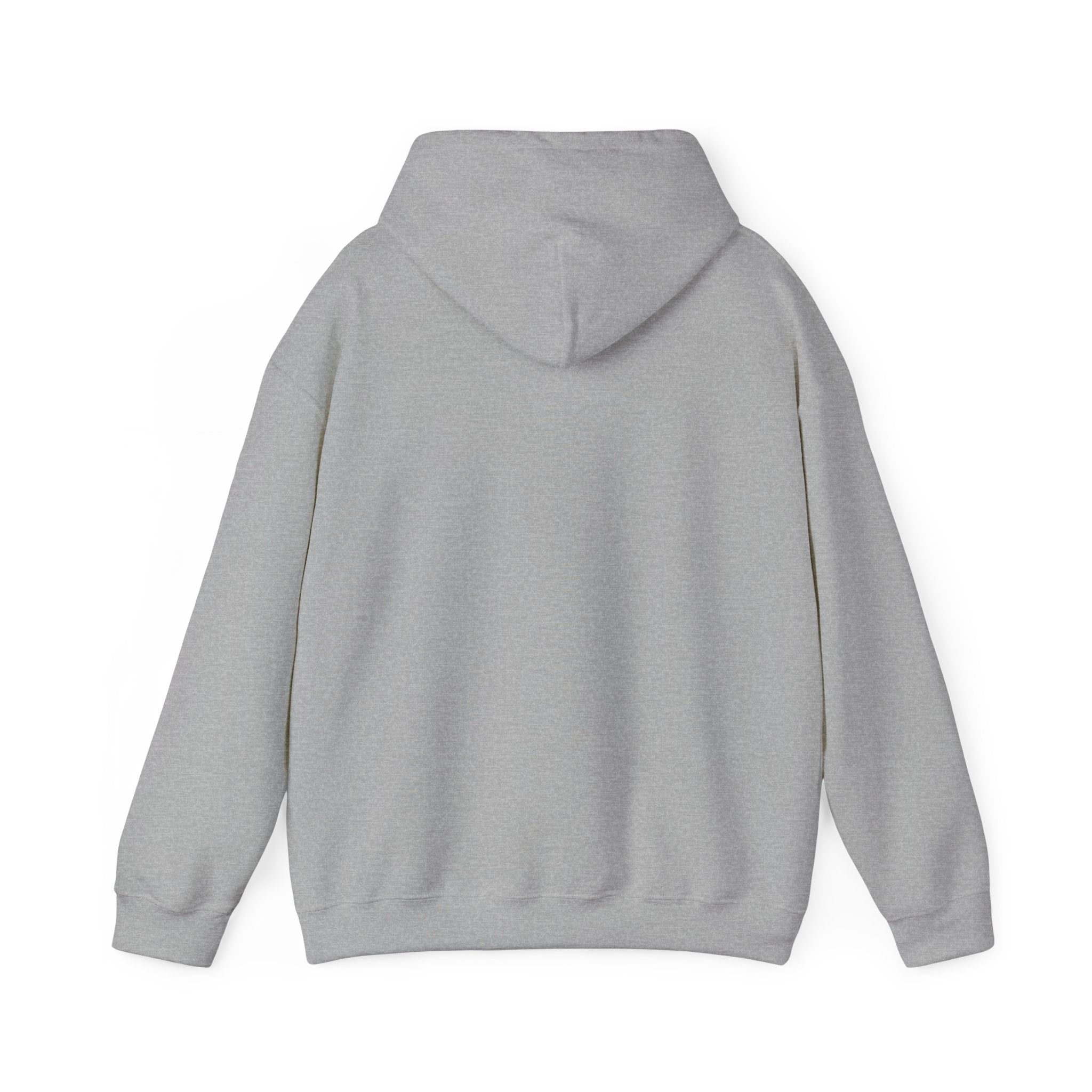 Carpe Diem! Hoodie | Motivational Script Graphic Sweatshirt