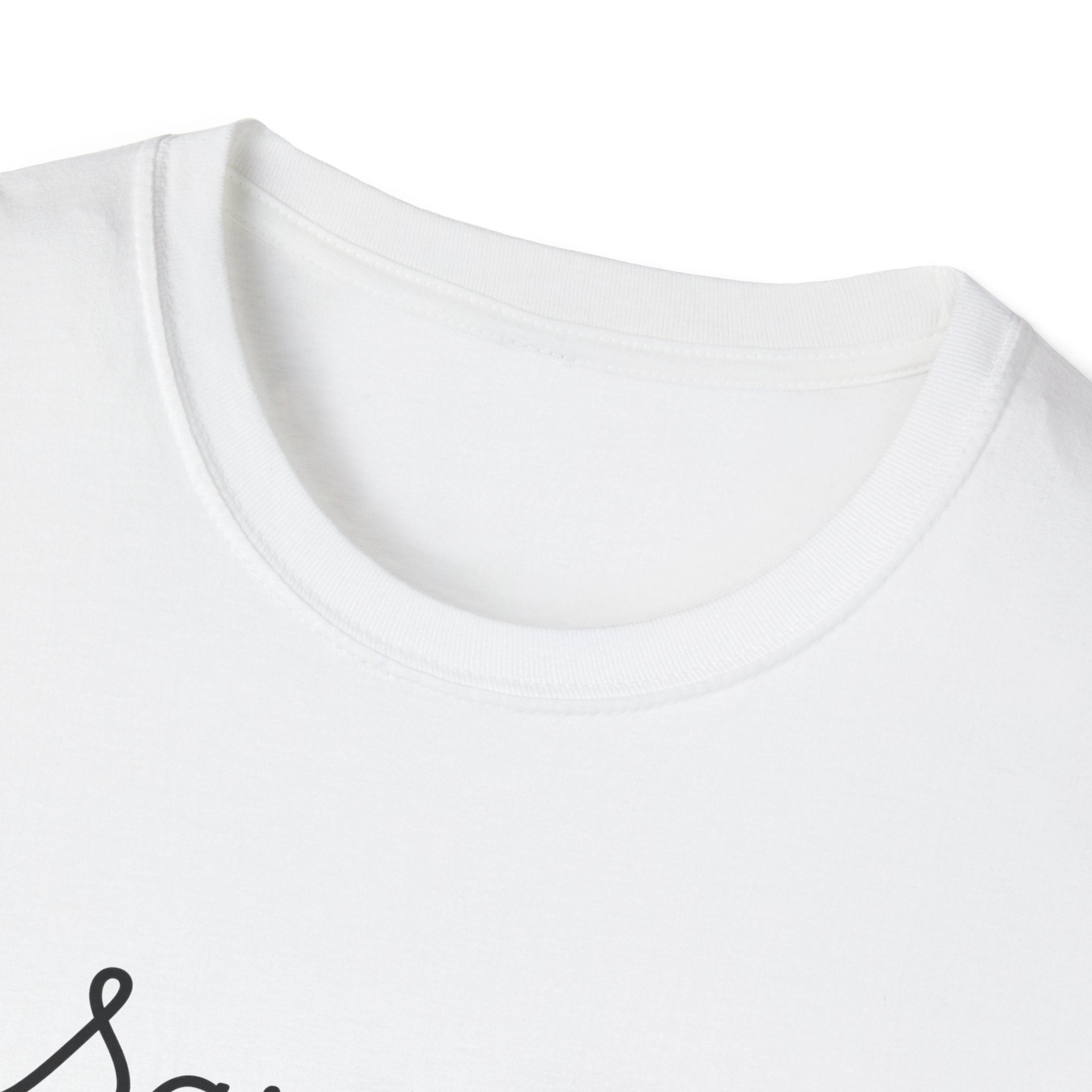 Sarcasm Script Tee | Sarcasm Is My Superpower T-Shirt