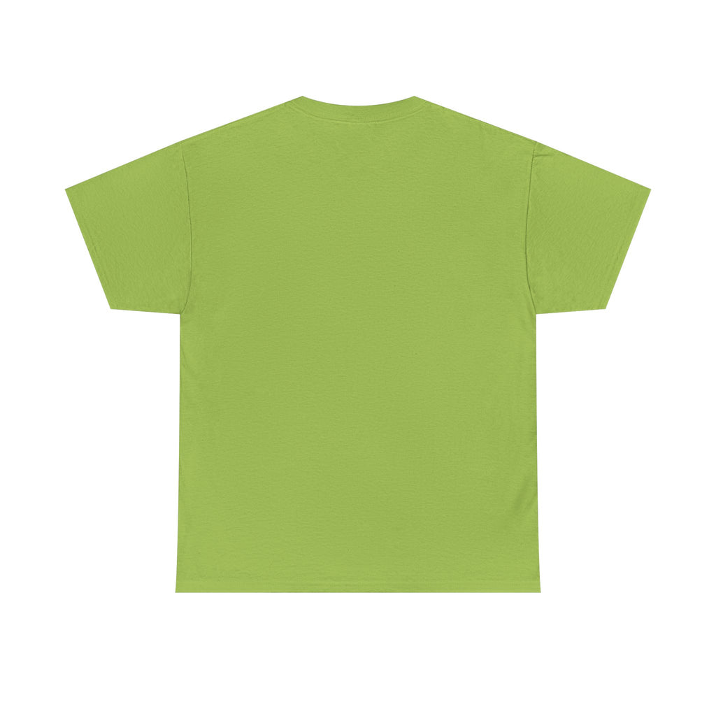 Dad Dancing Tee | Dancing Fathers Illustration, Family Dance Shirt