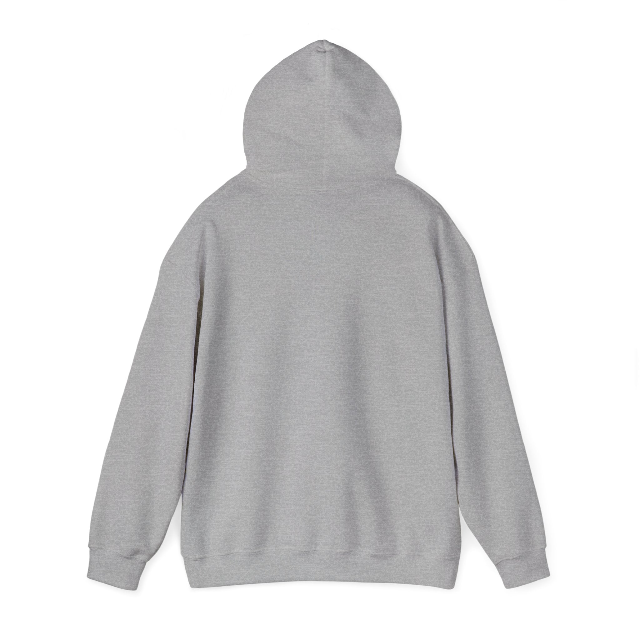 Carpe Diem! Hoodie | Motivational Script Graphic Sweatshirt