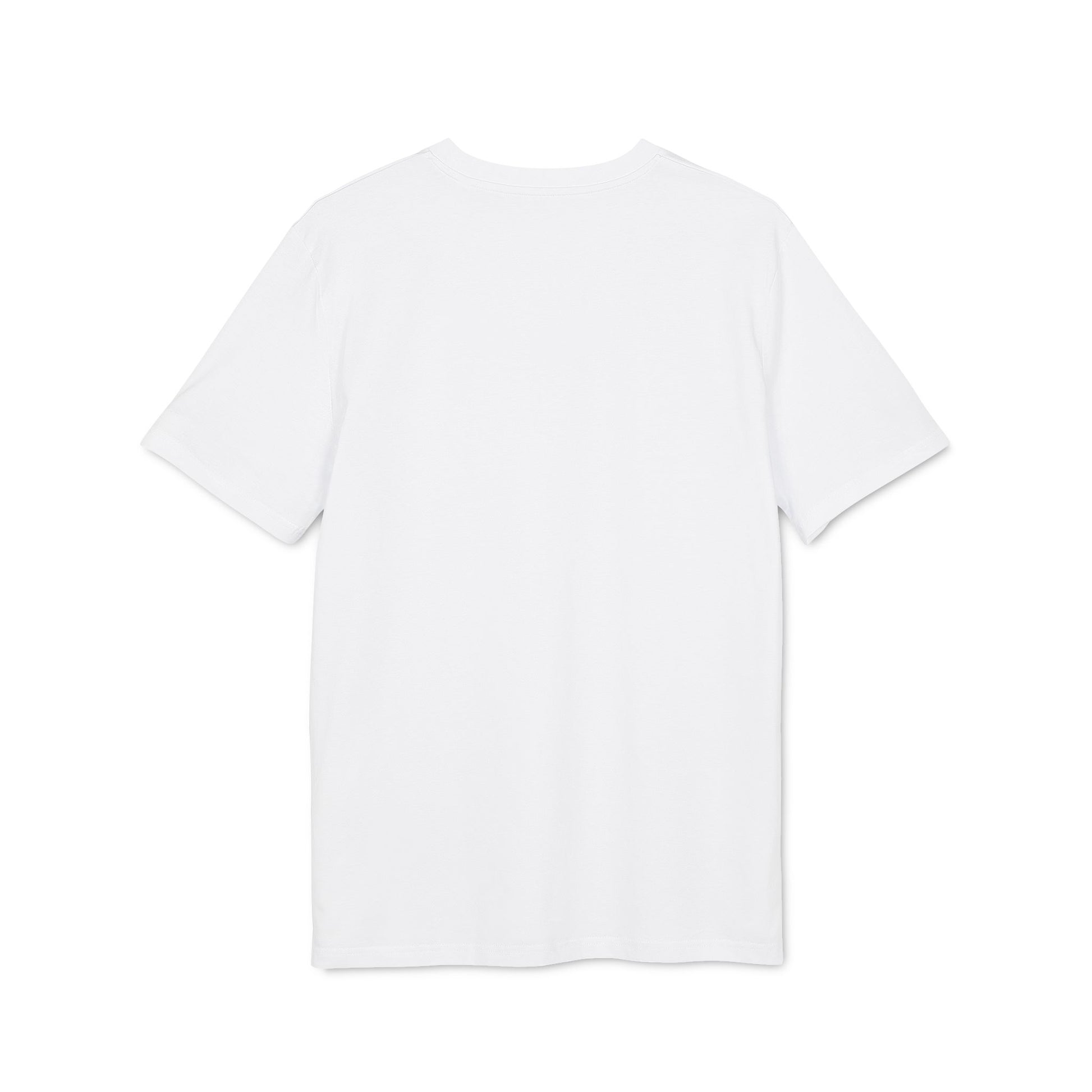 “Indian model classic biker cap vintage design front angle.”