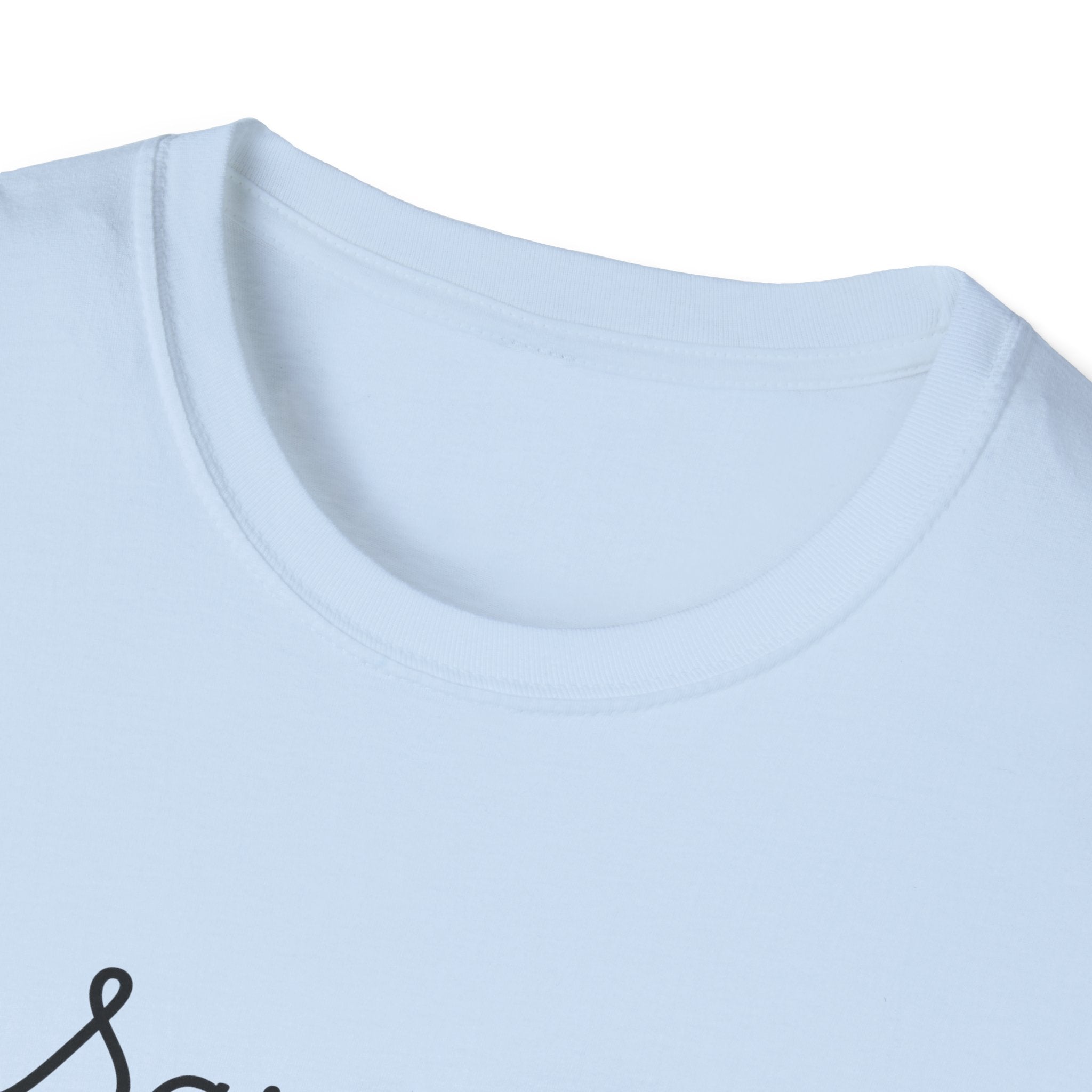 Sarcasm Script Tee | Sarcasm Is My Superpower T-Shirt