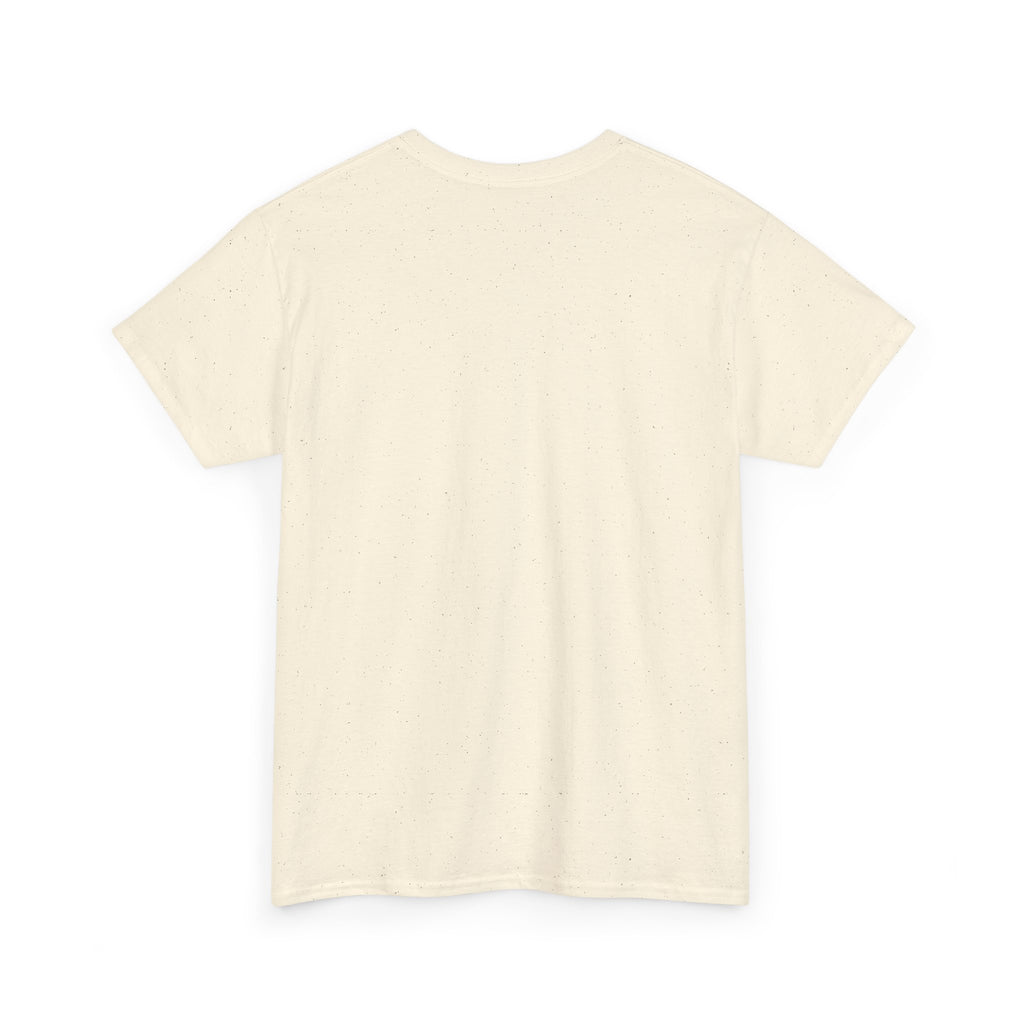 WHAT IF? Minimalist Text T-Shirt — Question Graphic Tee