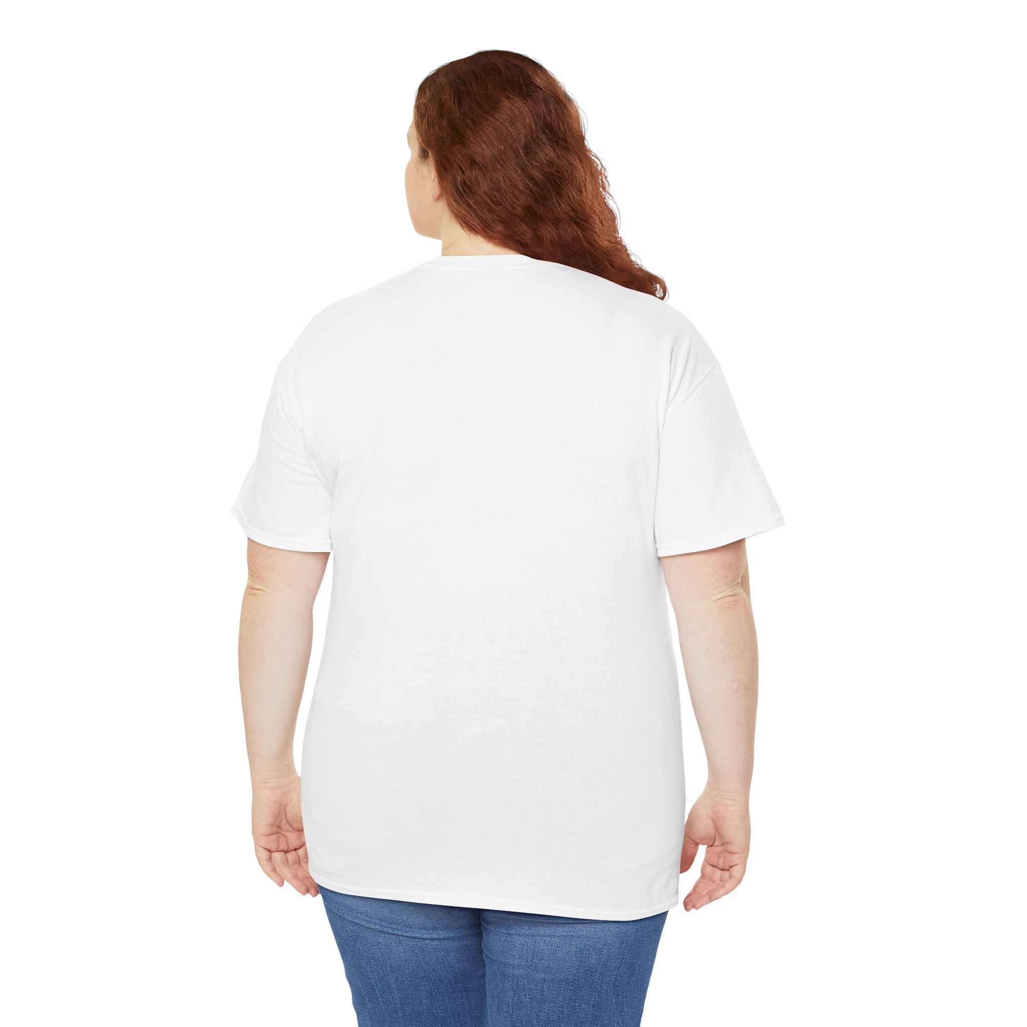Hippocrates 'Walking Is Man's Best Medicine' T-Shirt — Fitness & Wellness Graphic Tee